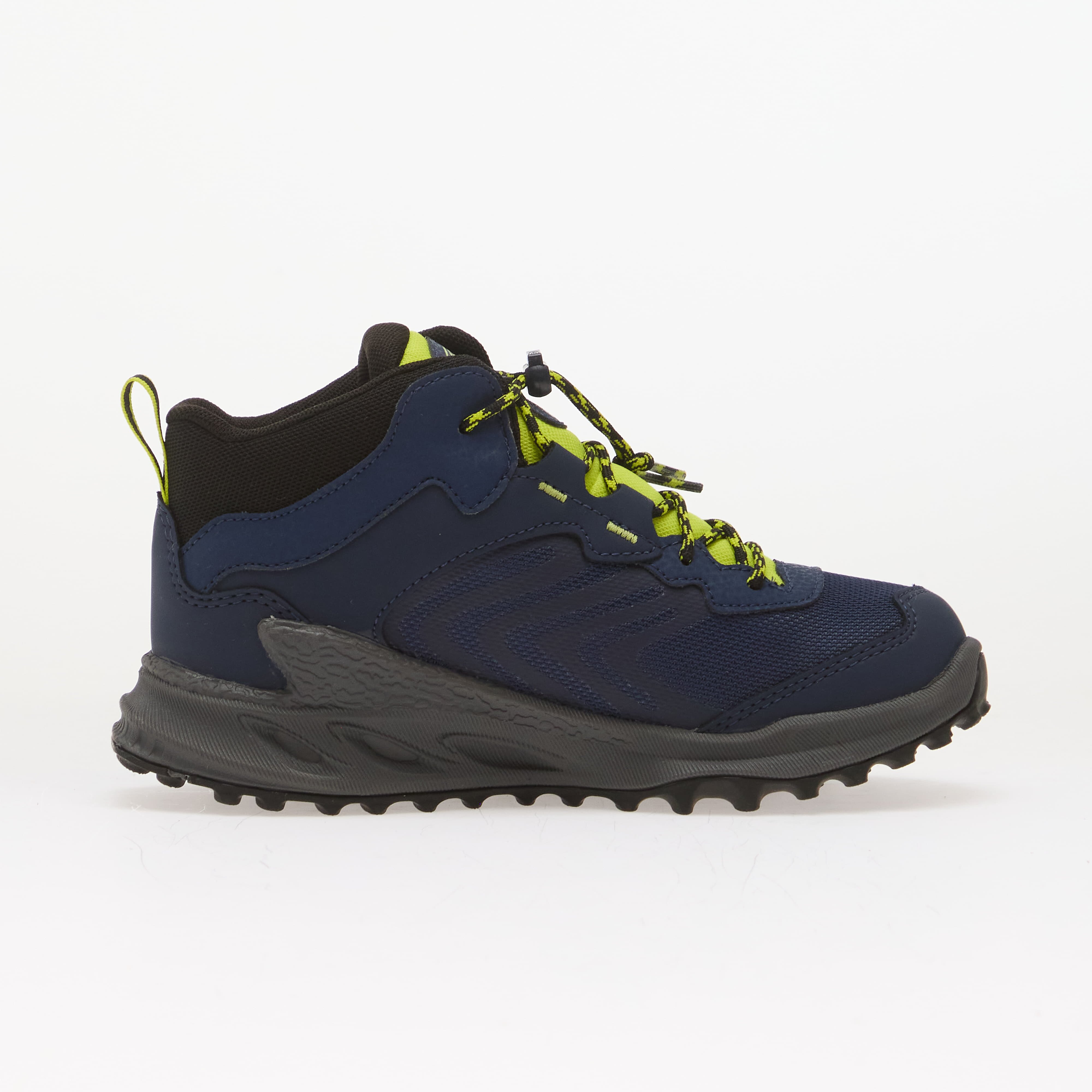 Keen Сникърси Zionic MID WP Youth Naval Academy/ Evening Primrose