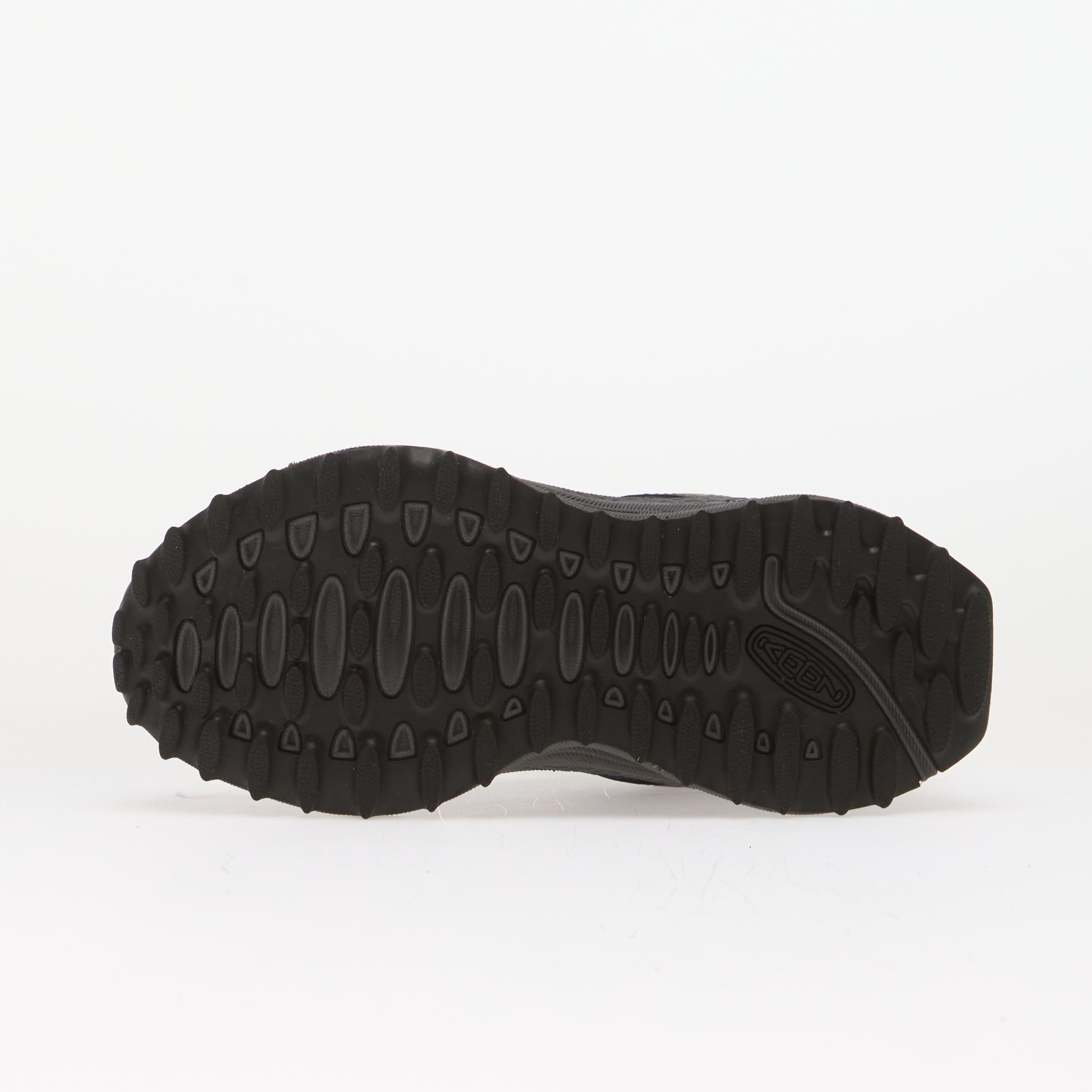 Keen Сникърси Zionic WP Youth Magnet/ Evening Primrose