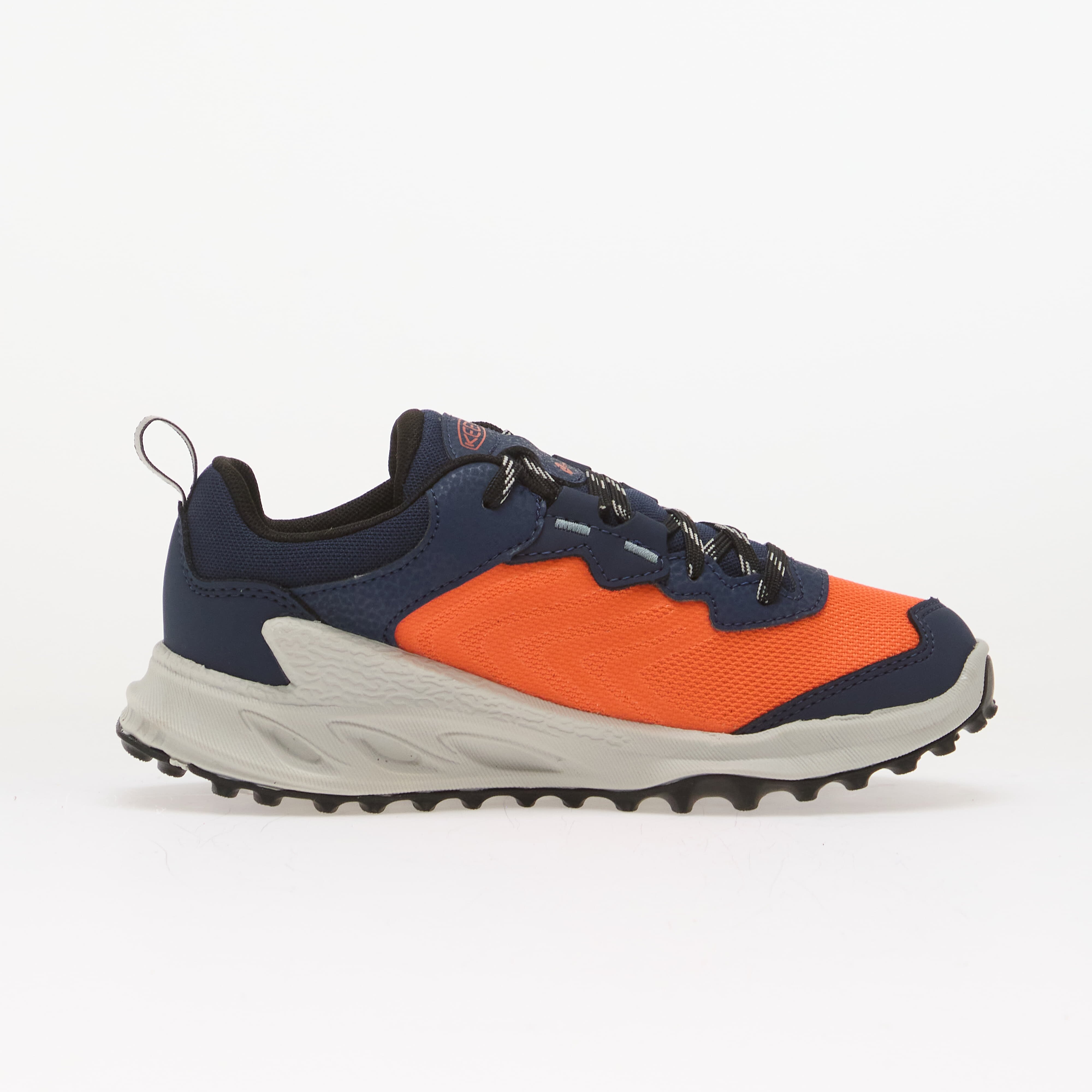 Keen Сникърси Zionic WP Youth Naval Academy/ Scarlet Ibis
