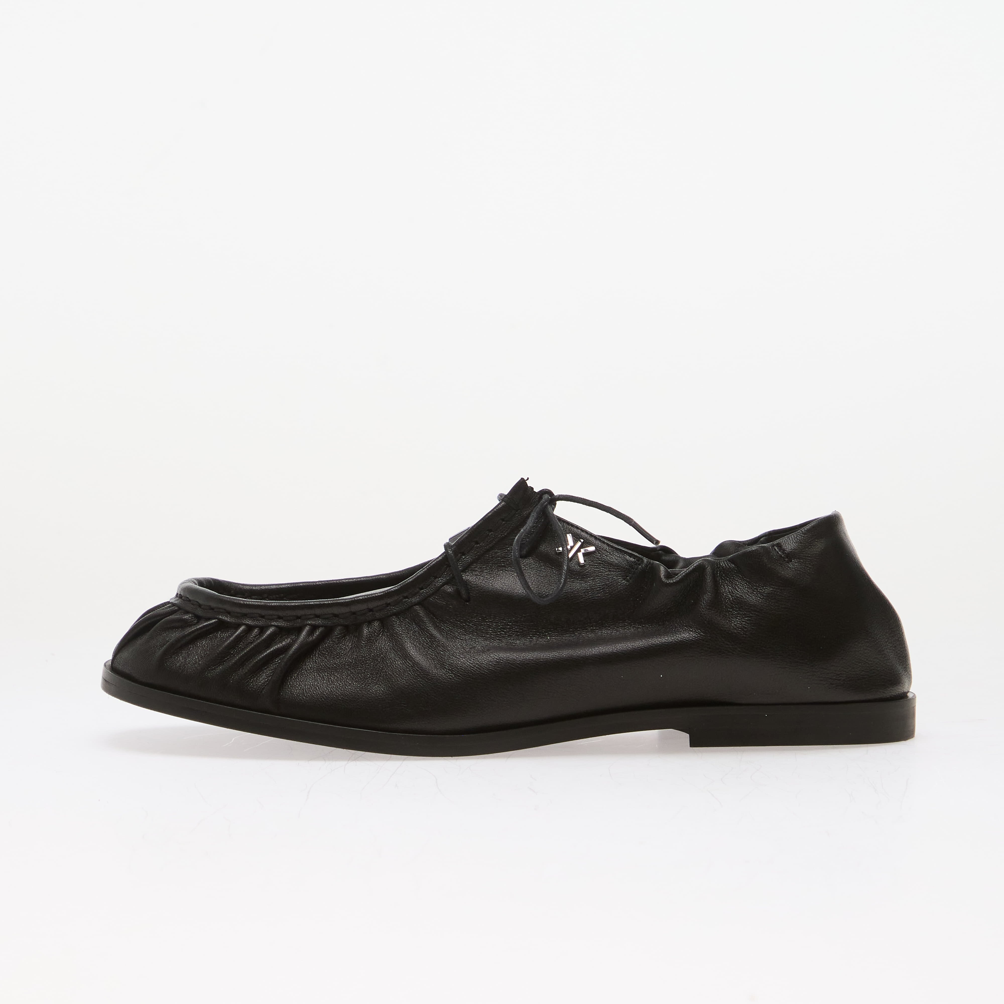 KENZO Сникърси Derby Black