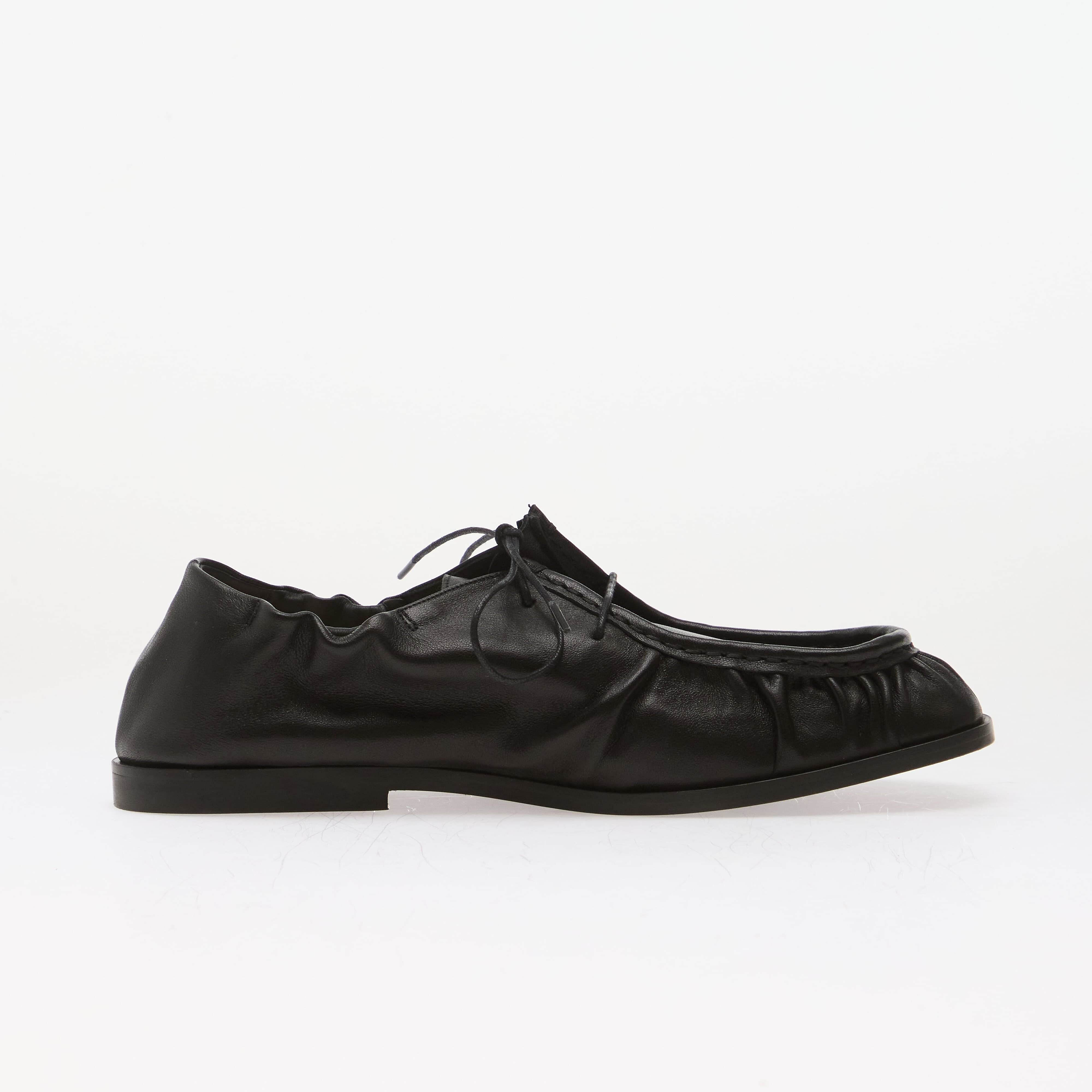 KENZO Сникърси Derby Black