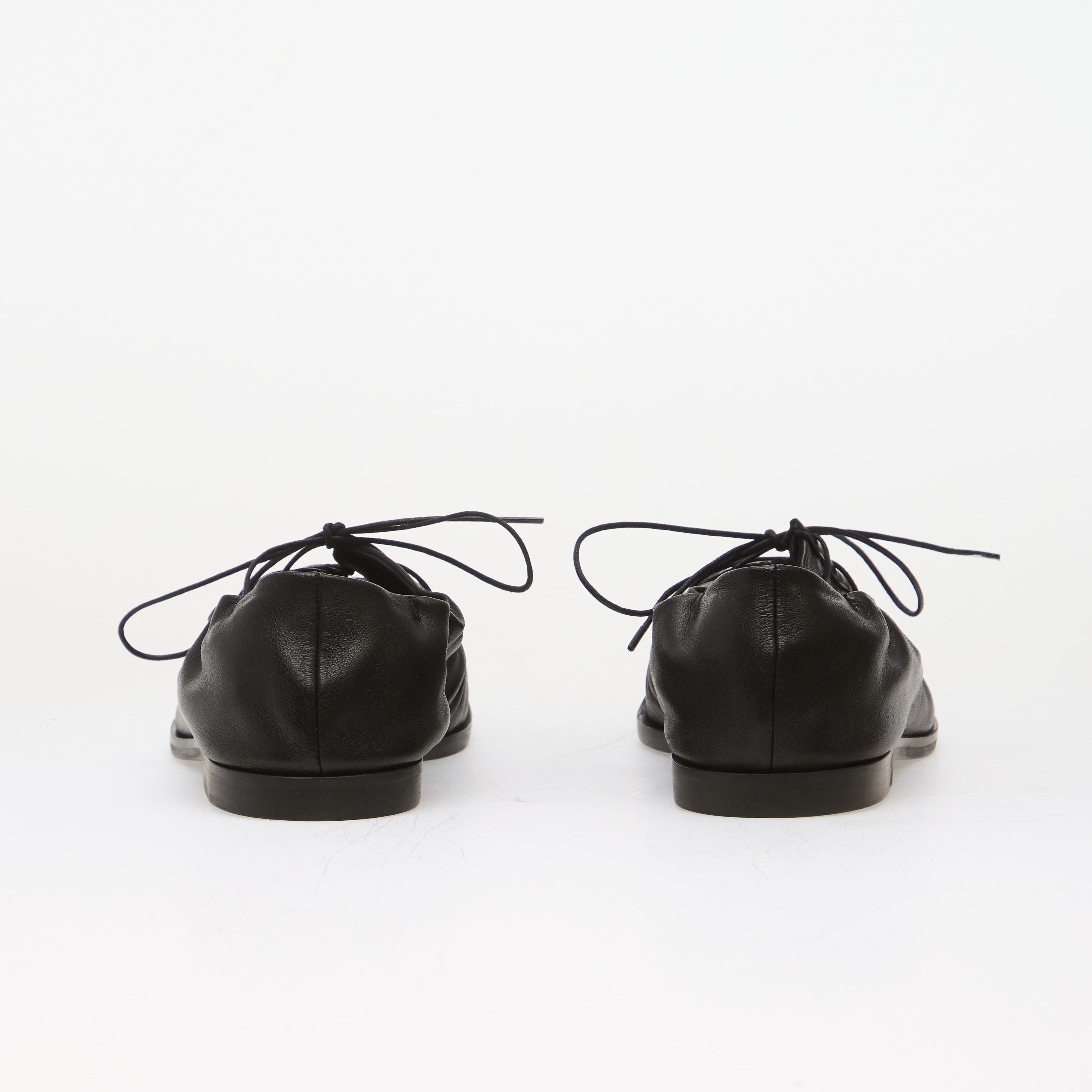 KENZO Сникърси Derby Black