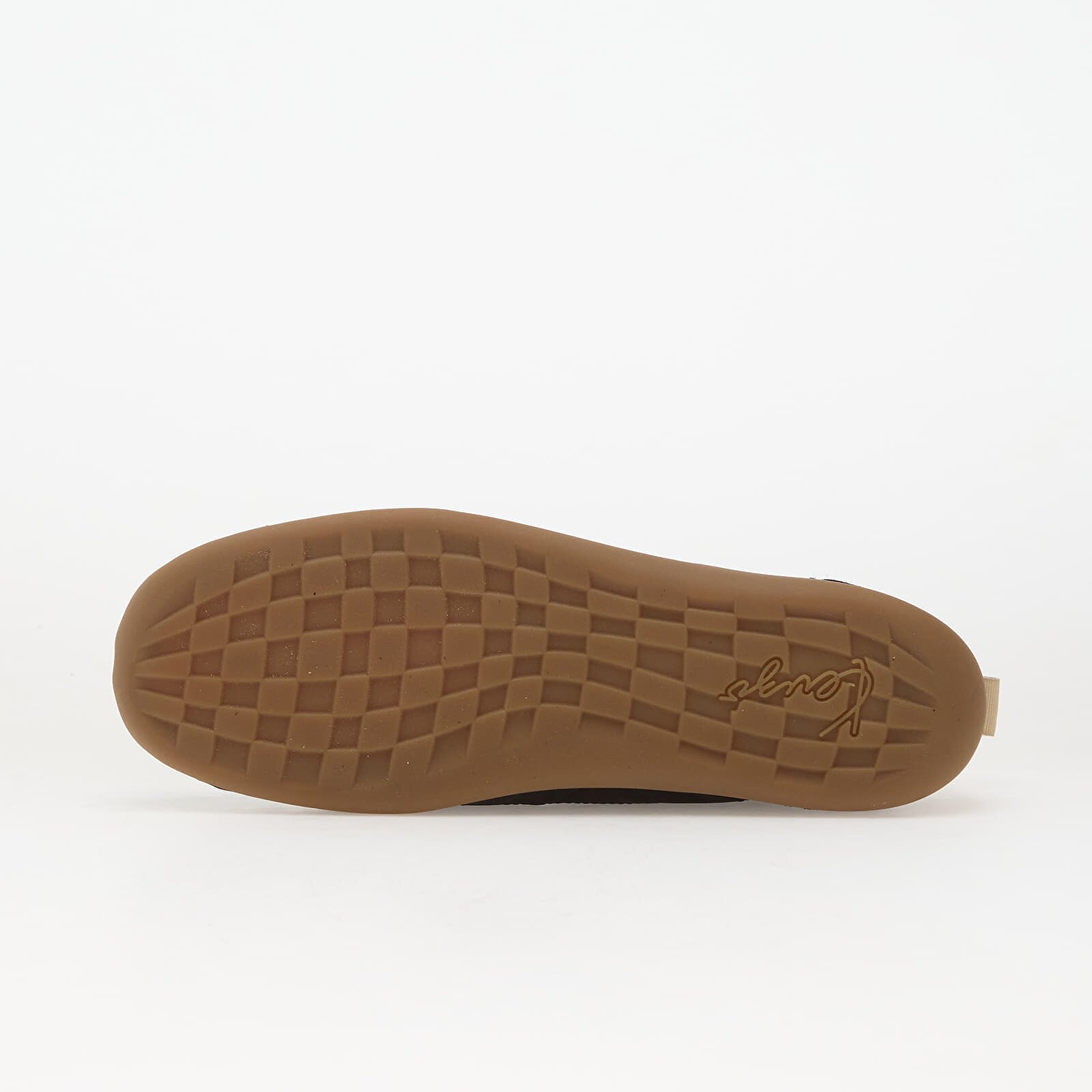 KENZO Сникърси Low top sneaker Black