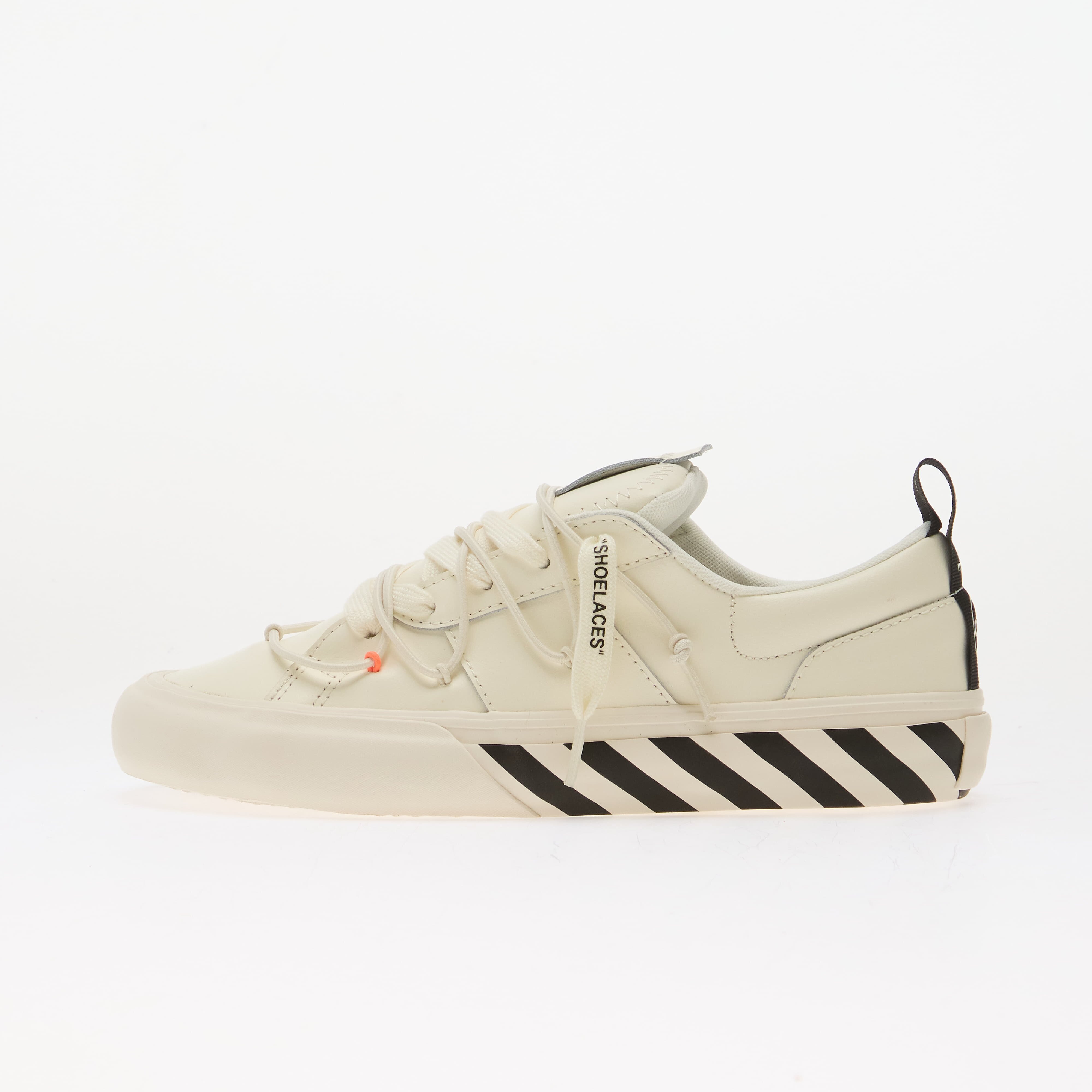 L/AB c/o Off-White™ Сникърси Tape-06474 Wht