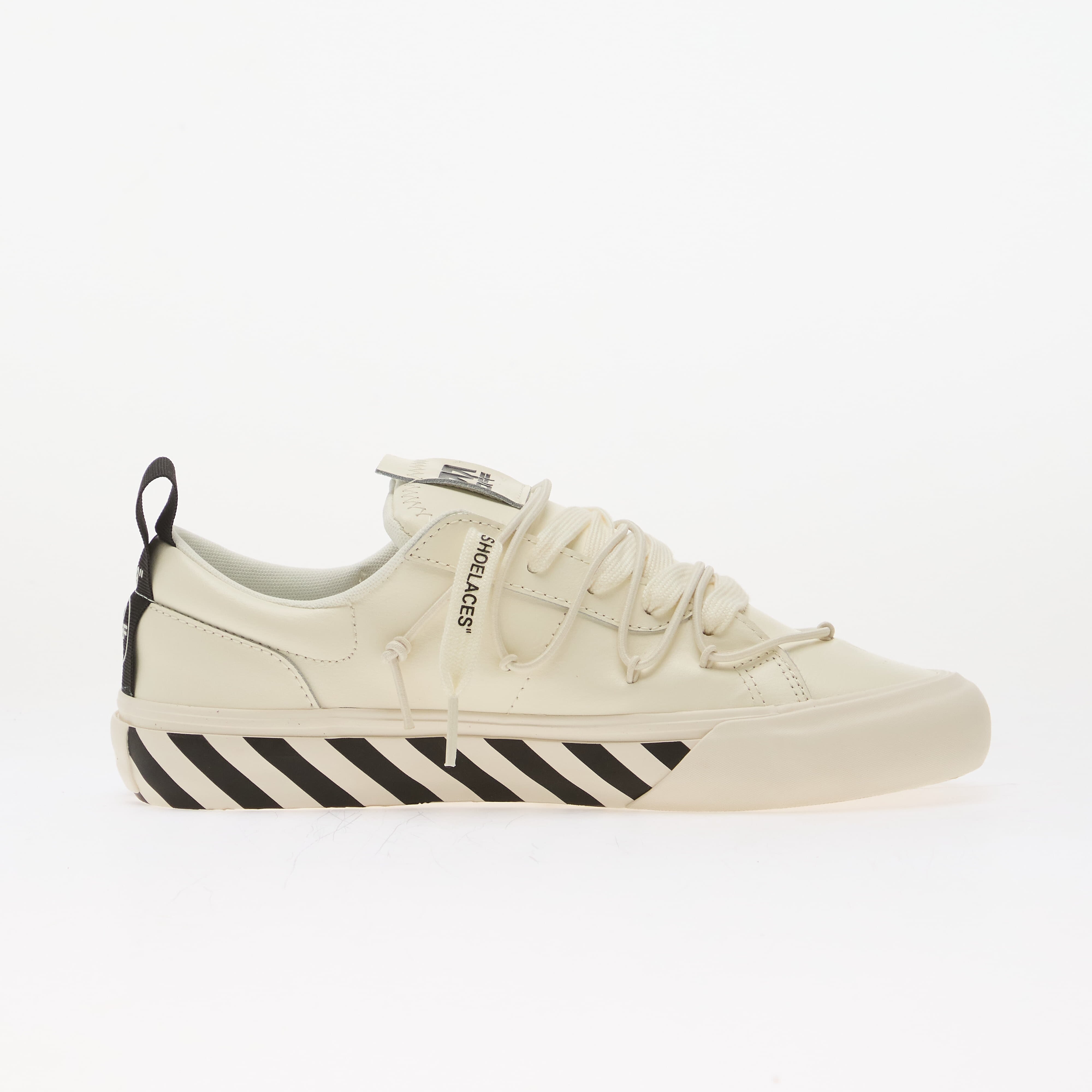 L/AB c/o Off-White™ Сникърси Tape-06474 Wht