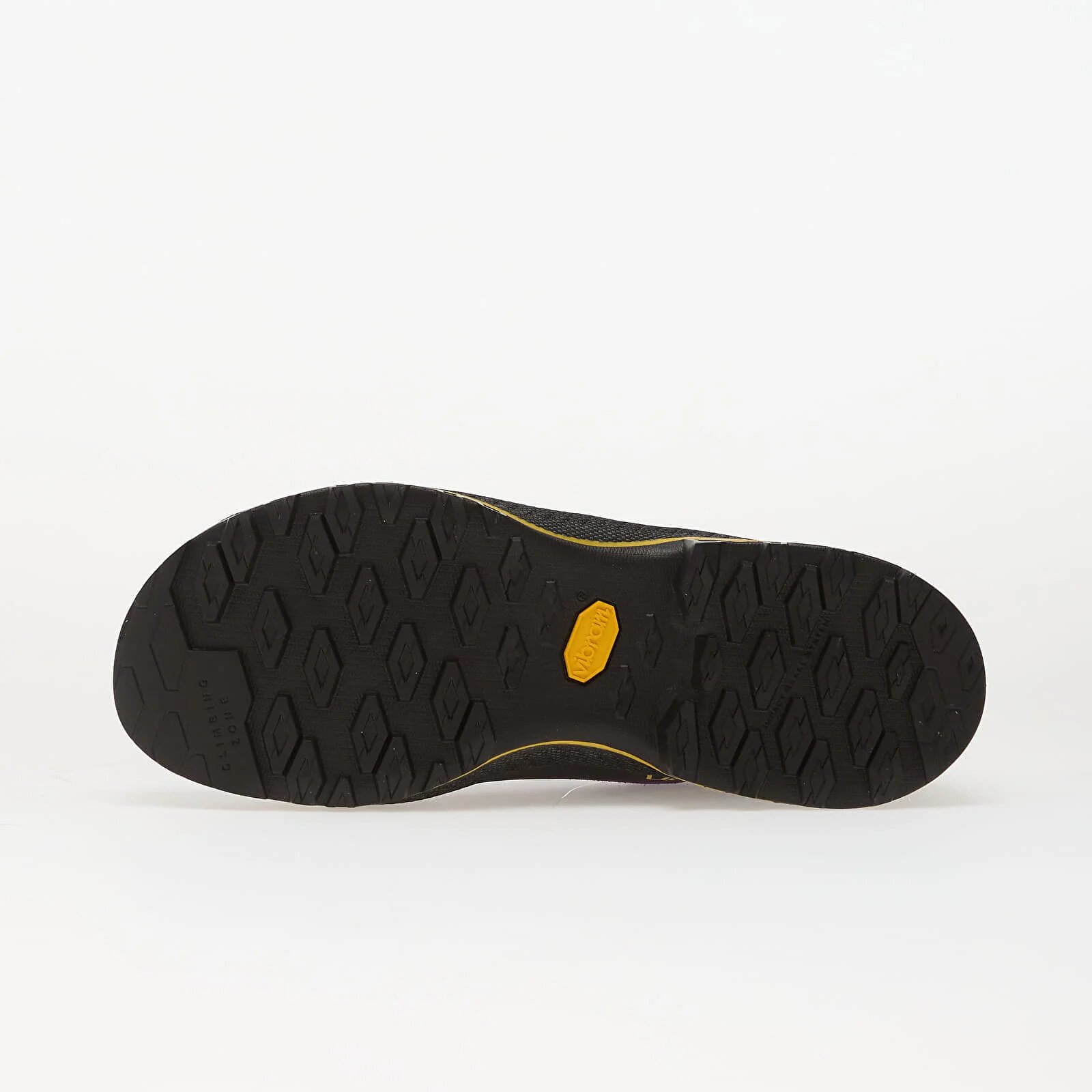 La Sportiva Сникърси TX4 Evo Woman Purple/ Yellow