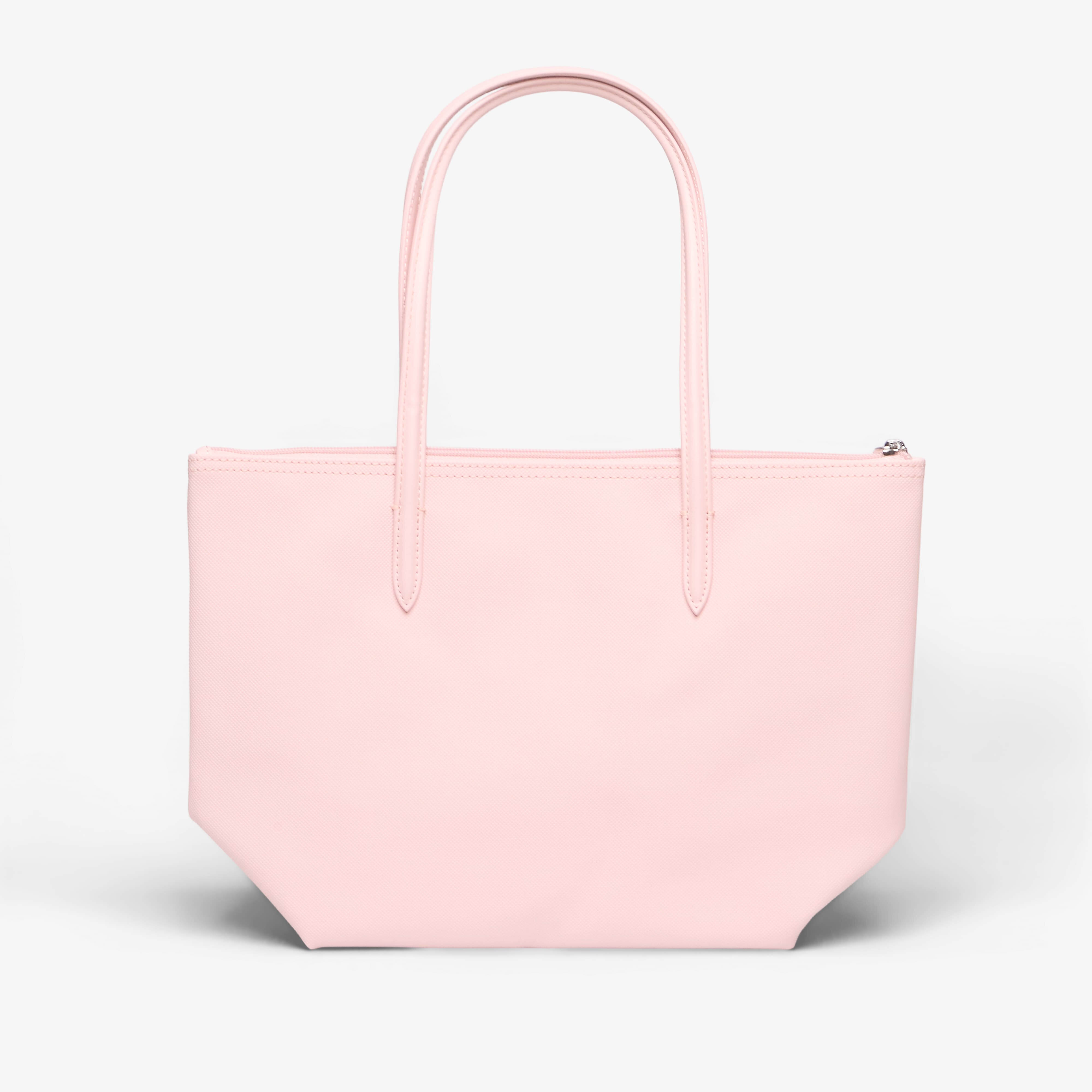 Lacoste Чанта Shopping Bag Scope Twisted