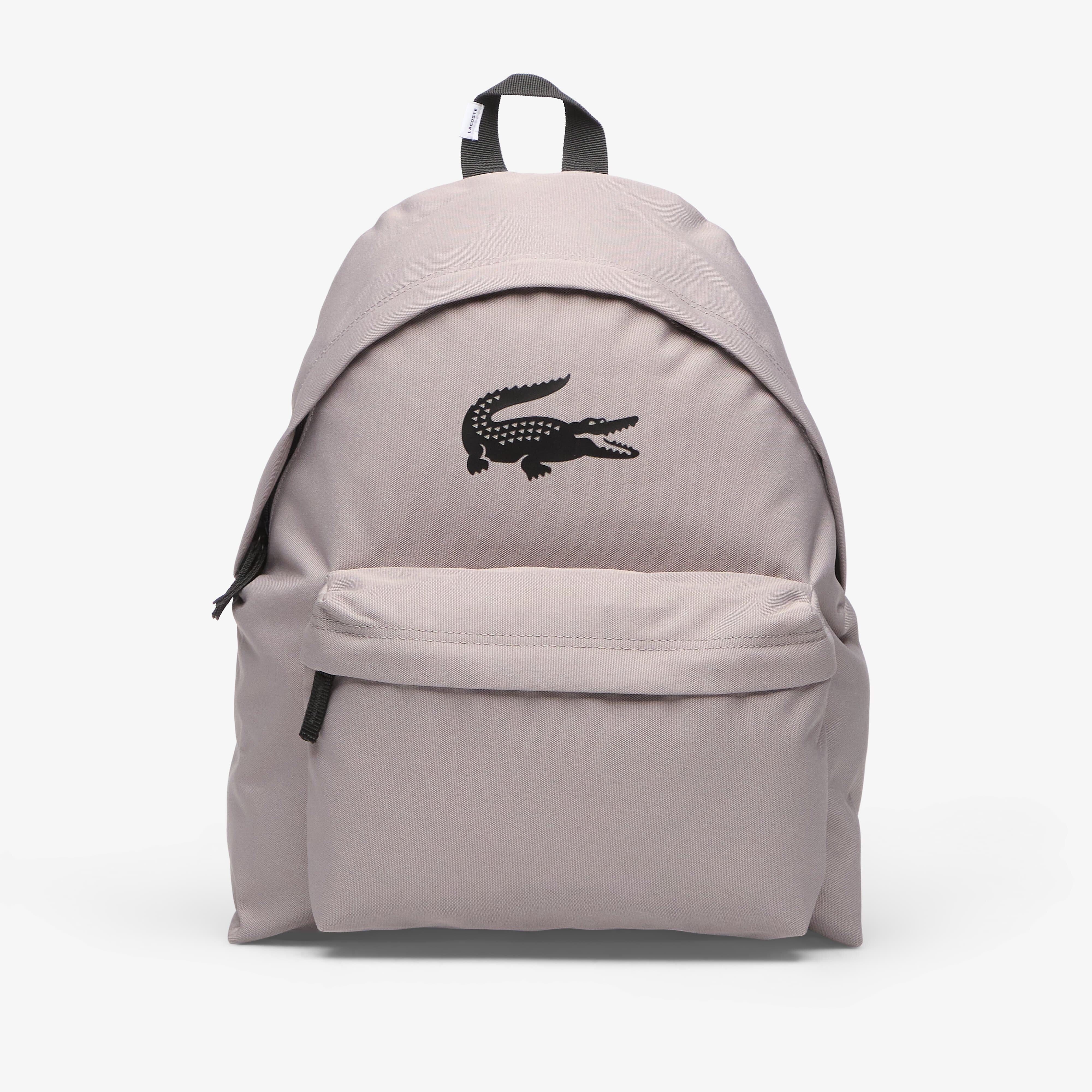 Lacoste Раница Backpack Lotus/Flour-Lotus