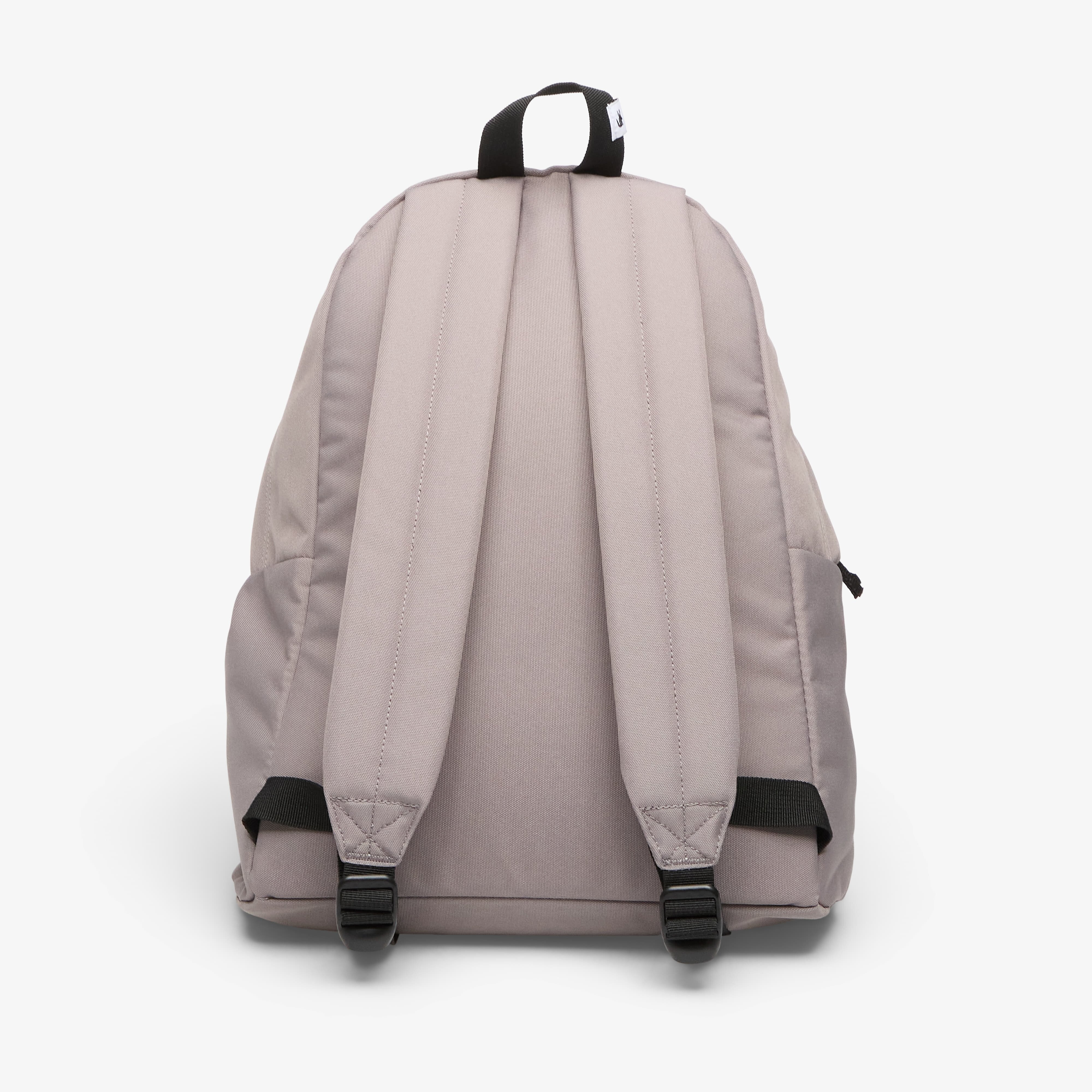 Lacoste Раница Backpack Lotus/Flour-Lotus