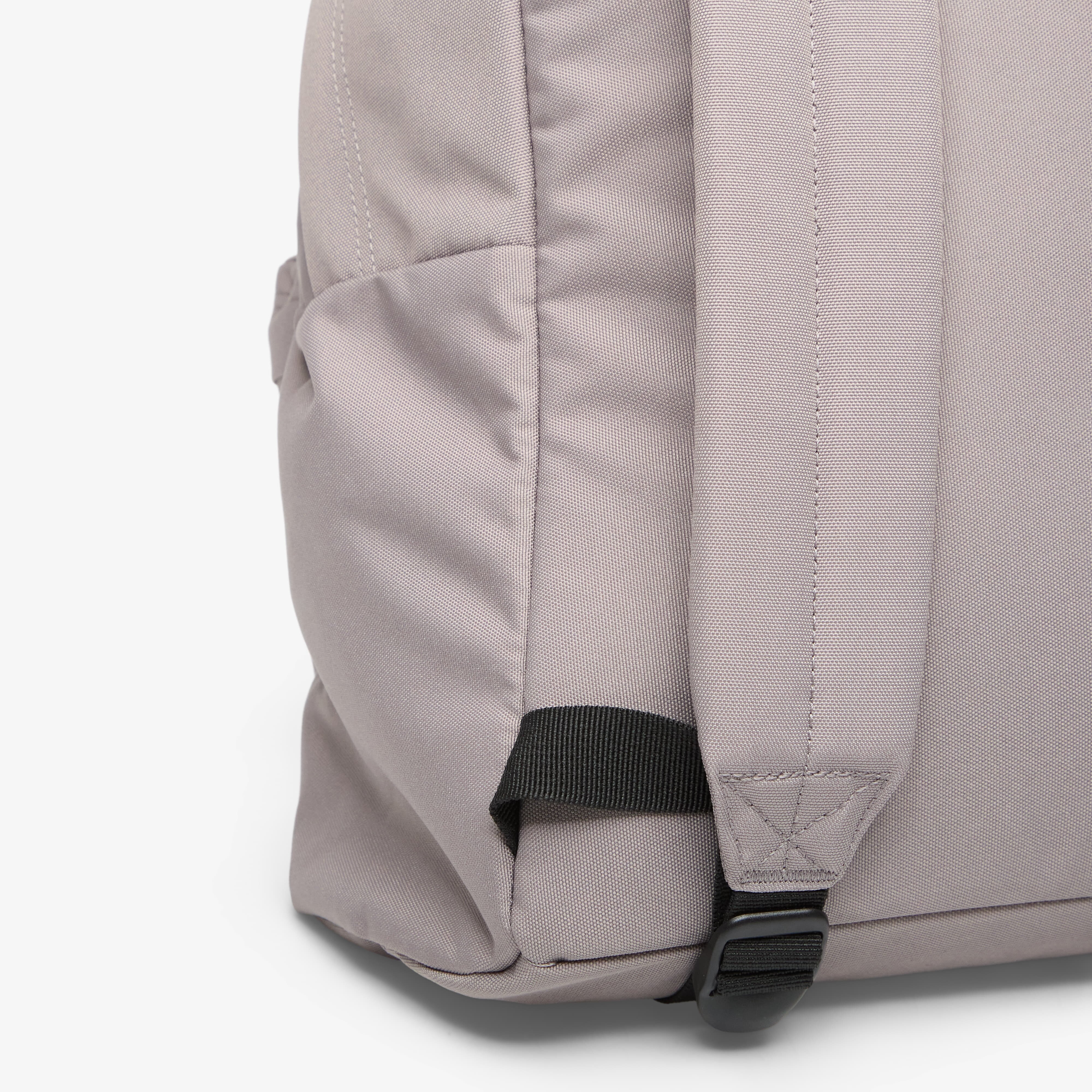 Lacoste Раница Backpack Lotus/Flour-Lotus