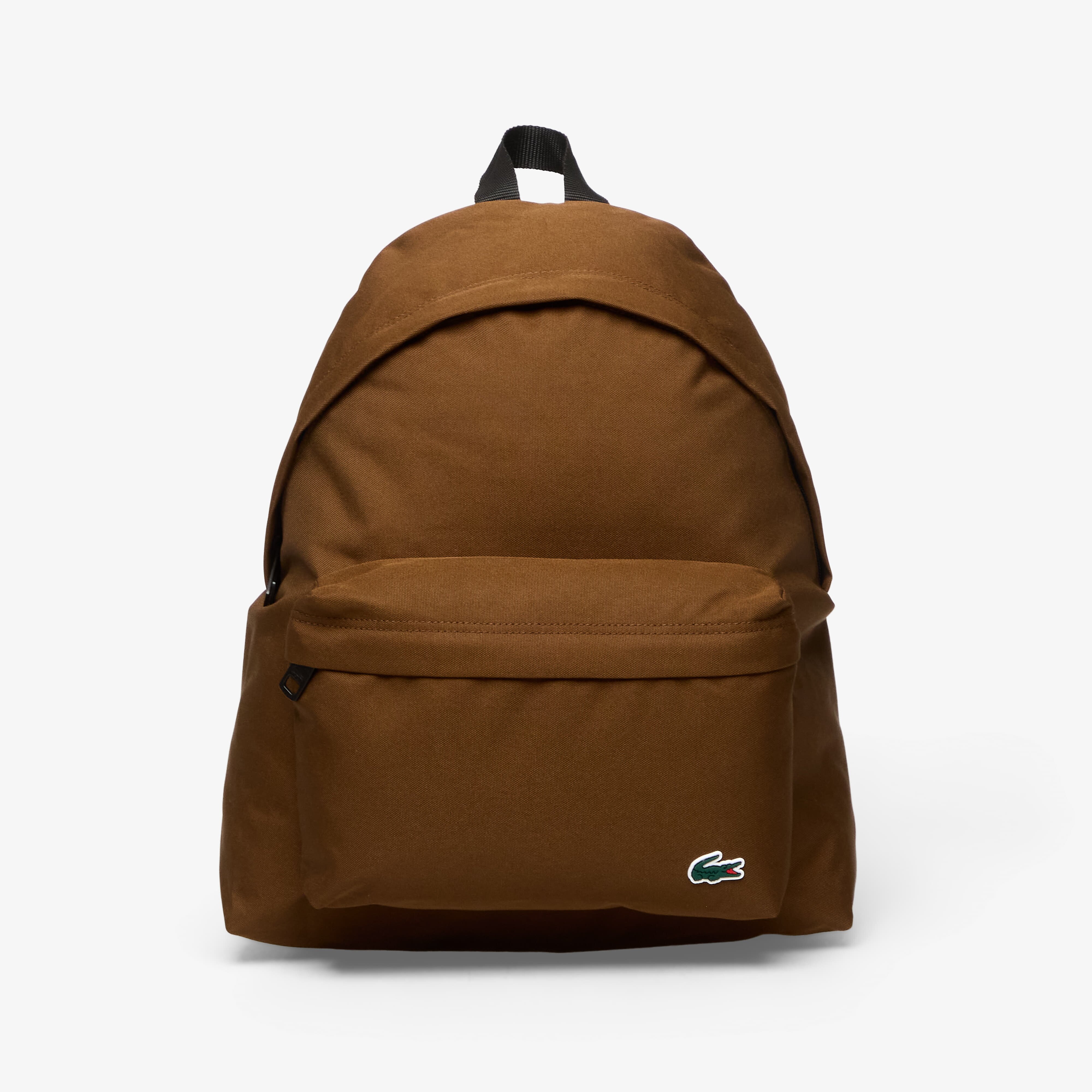 Lacoste Раница Backpack Mascara
