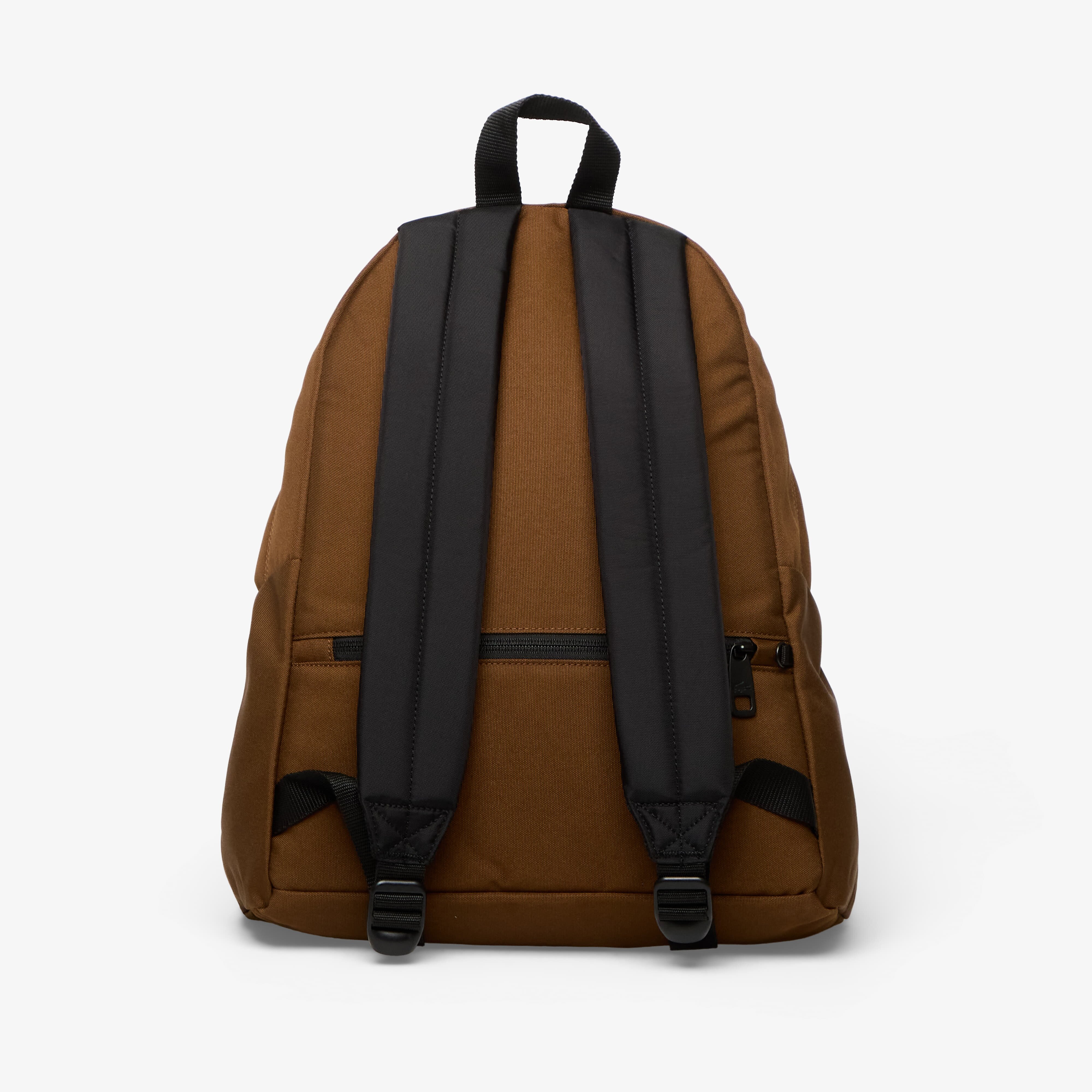 Lacoste Раница Backpack Mascara