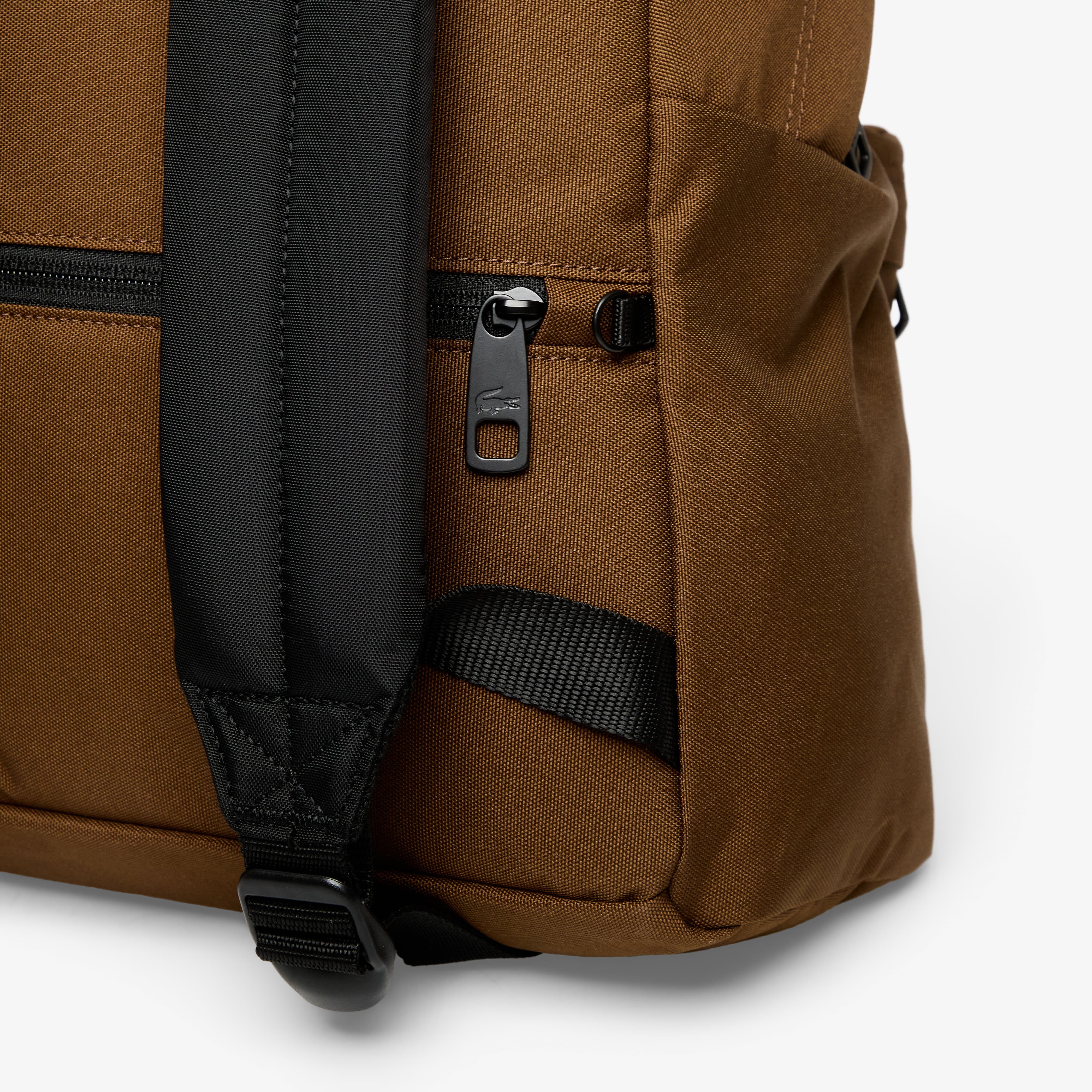 Lacoste Раница Backpack Mascara