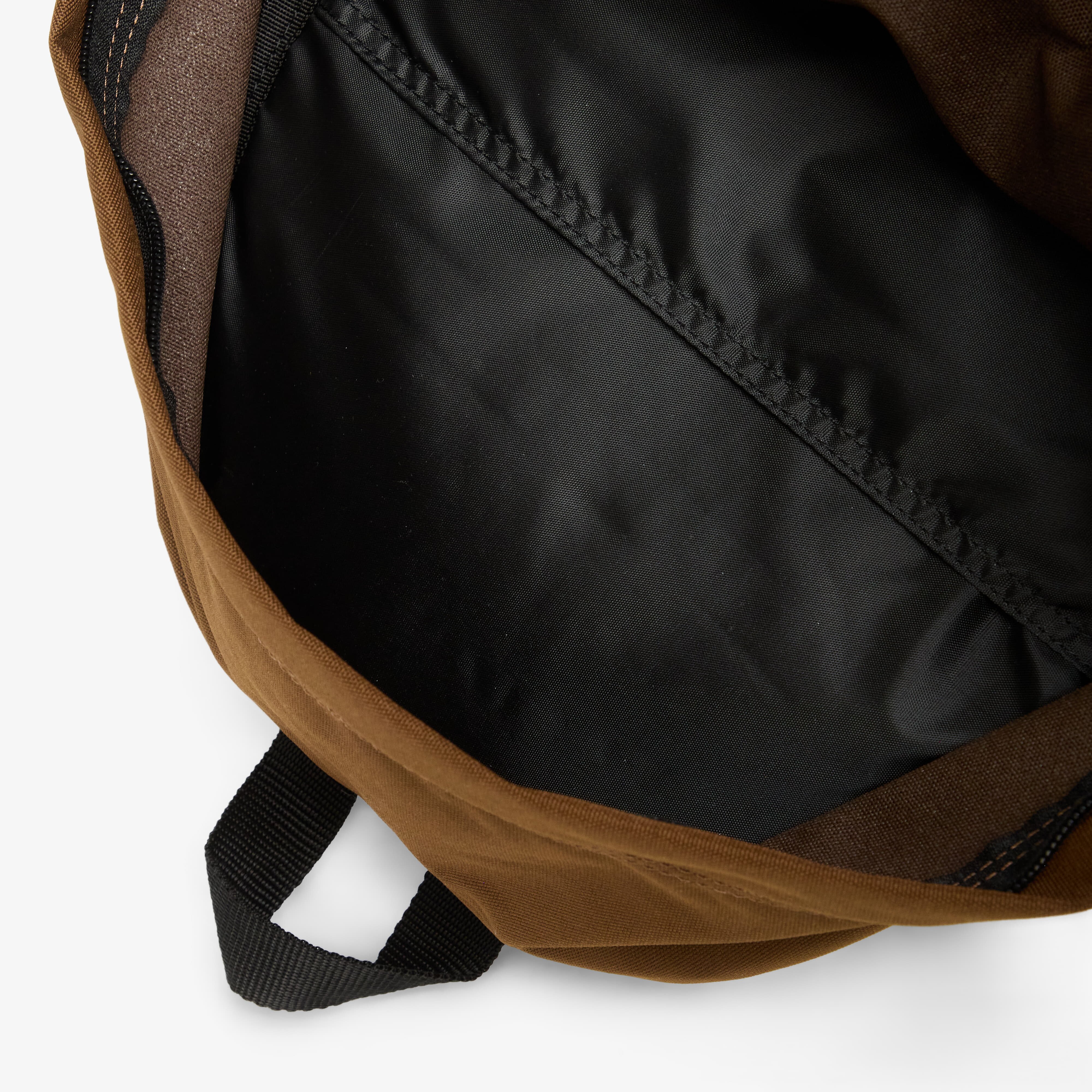 Lacoste Раница Backpack Mascara