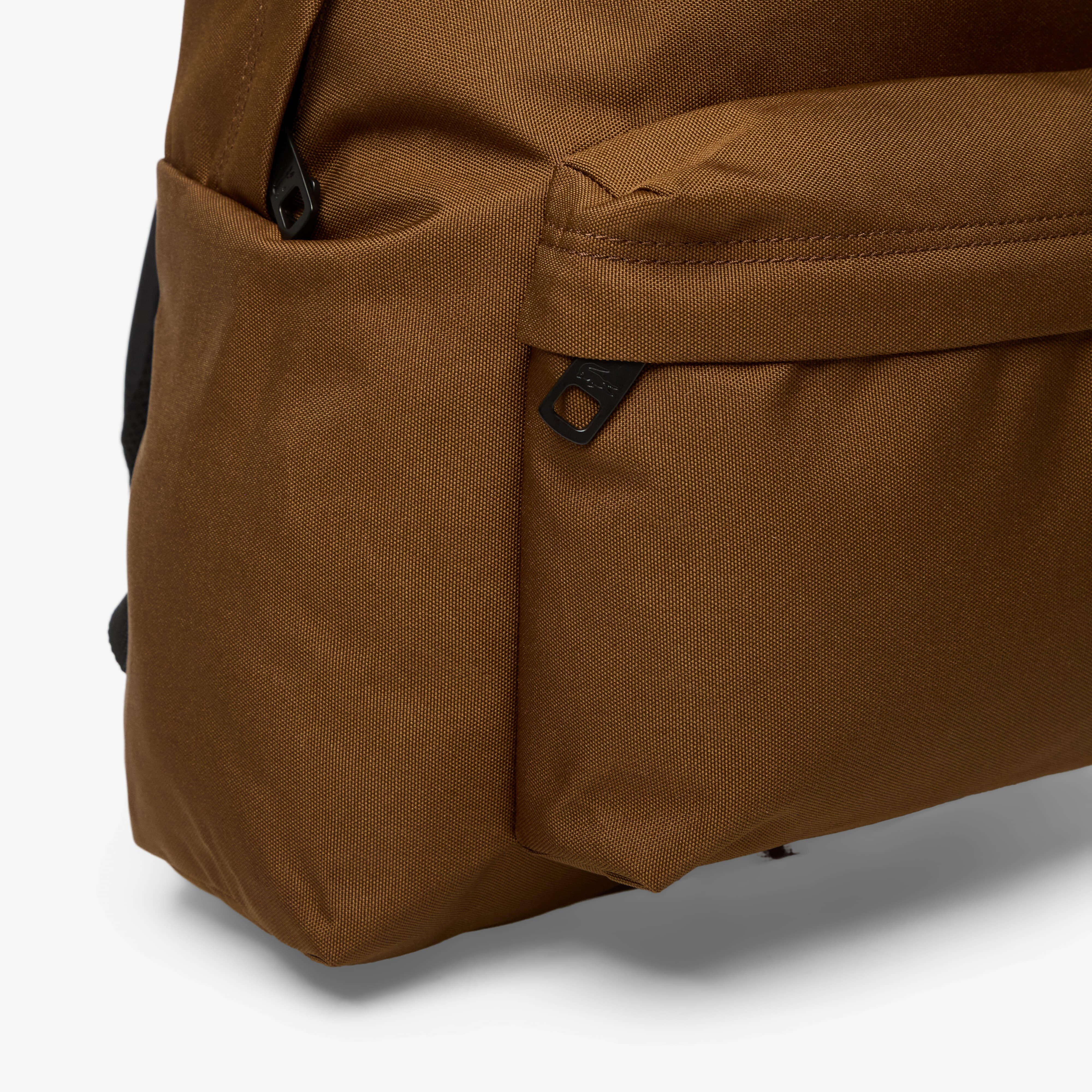 Lacoste Раница Backpack Mascara