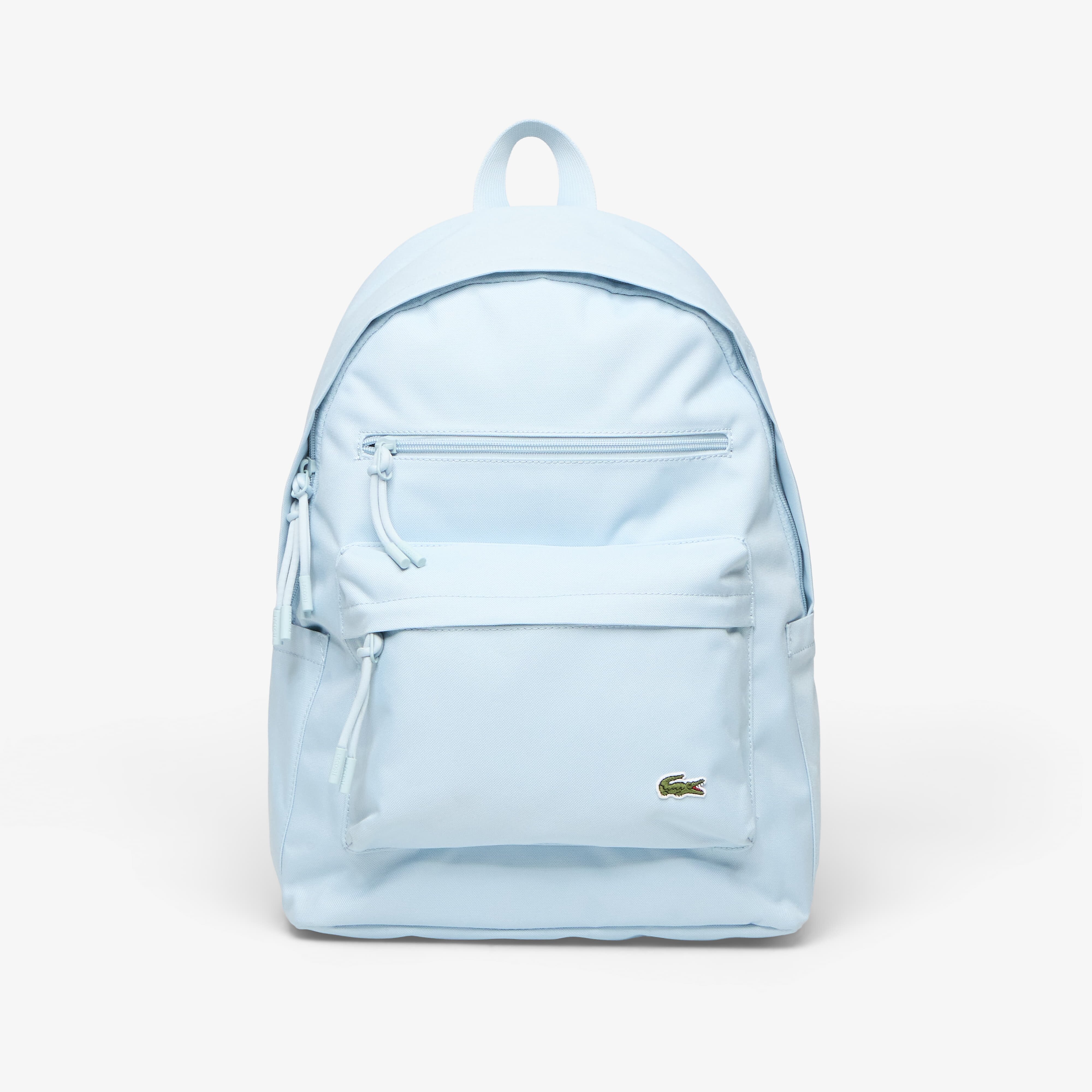 Lacoste Раница Backpack Ruisseau