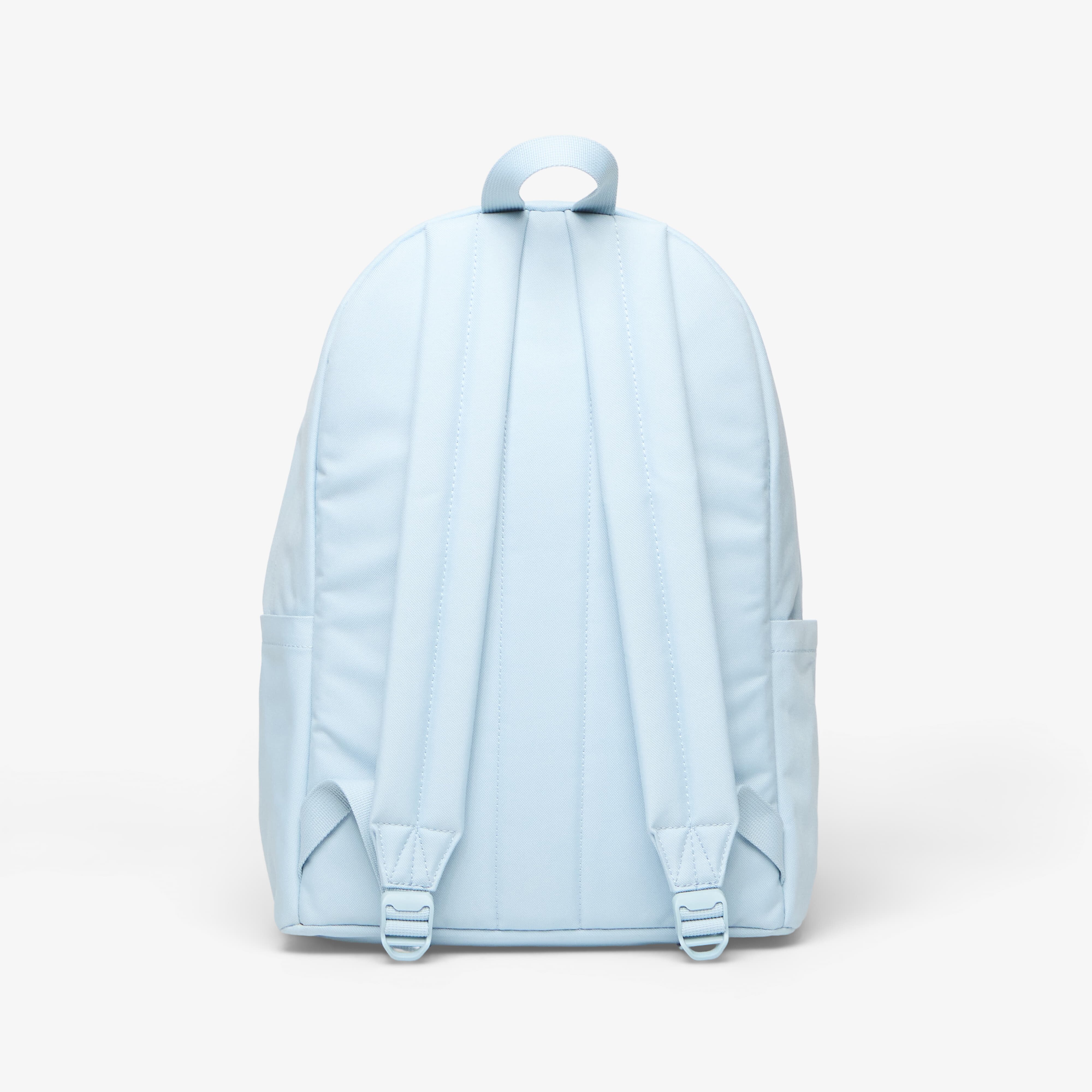 Lacoste Раница Backpack Ruisseau