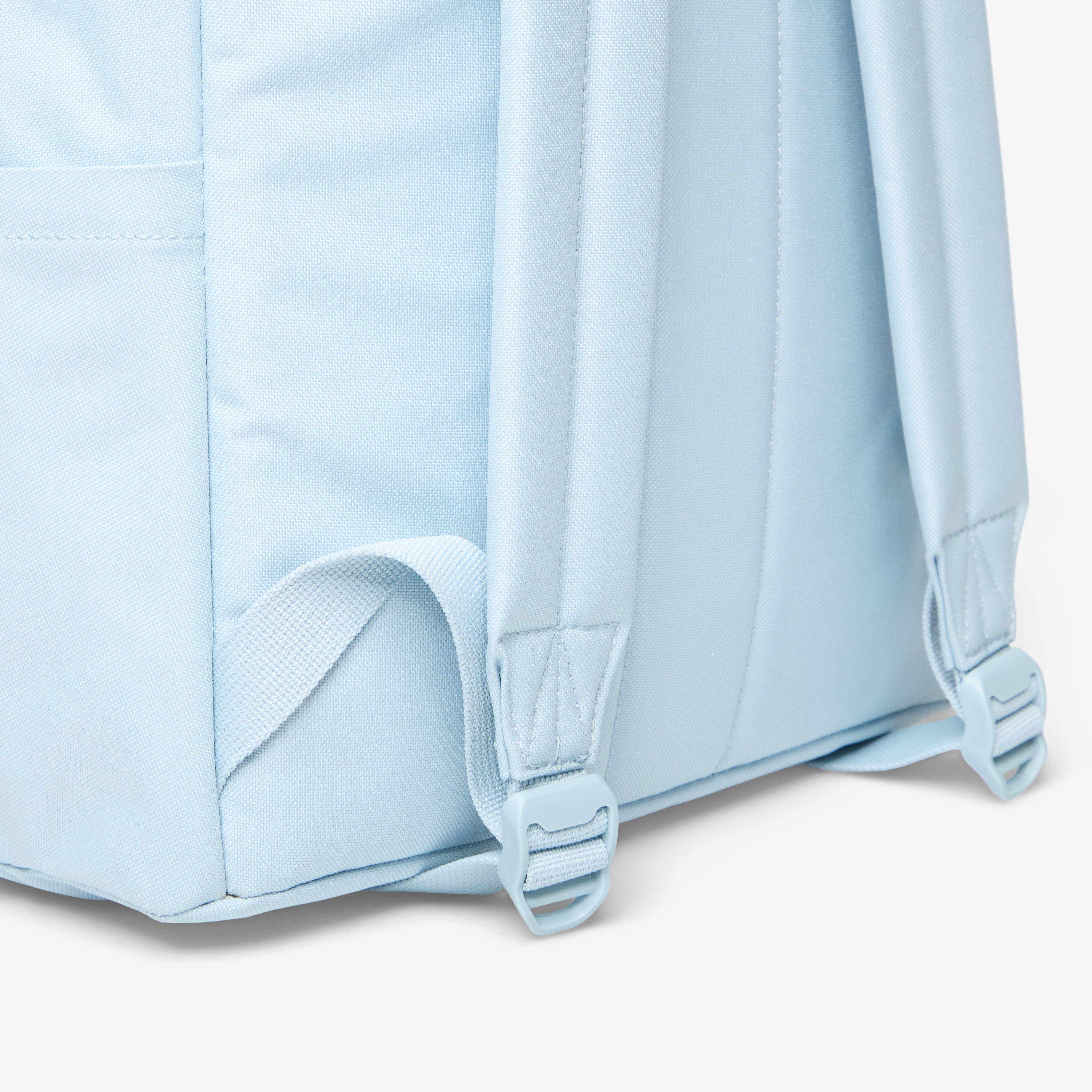 Lacoste Раница Backpack Ruisseau