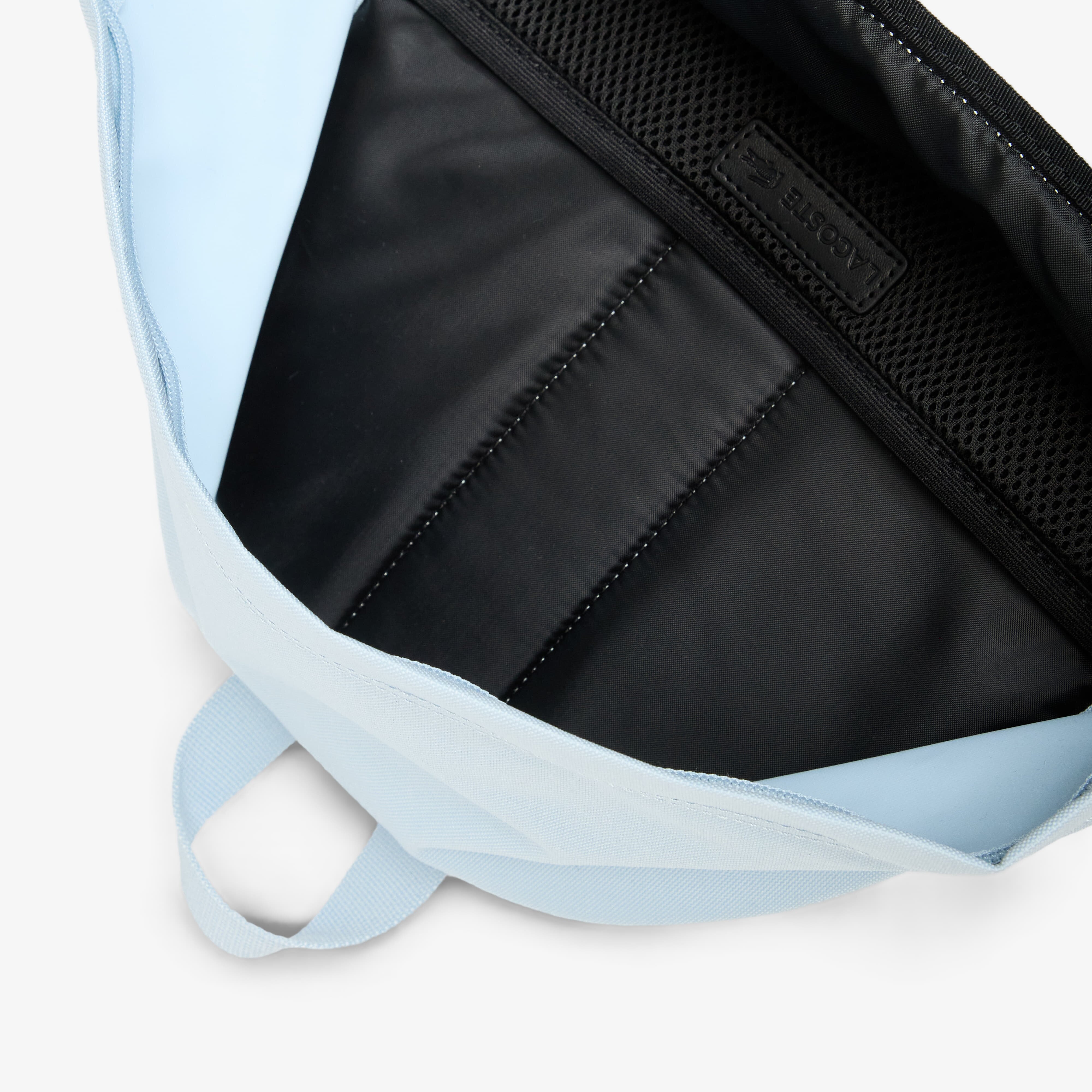 Lacoste Раница Backpack Ruisseau