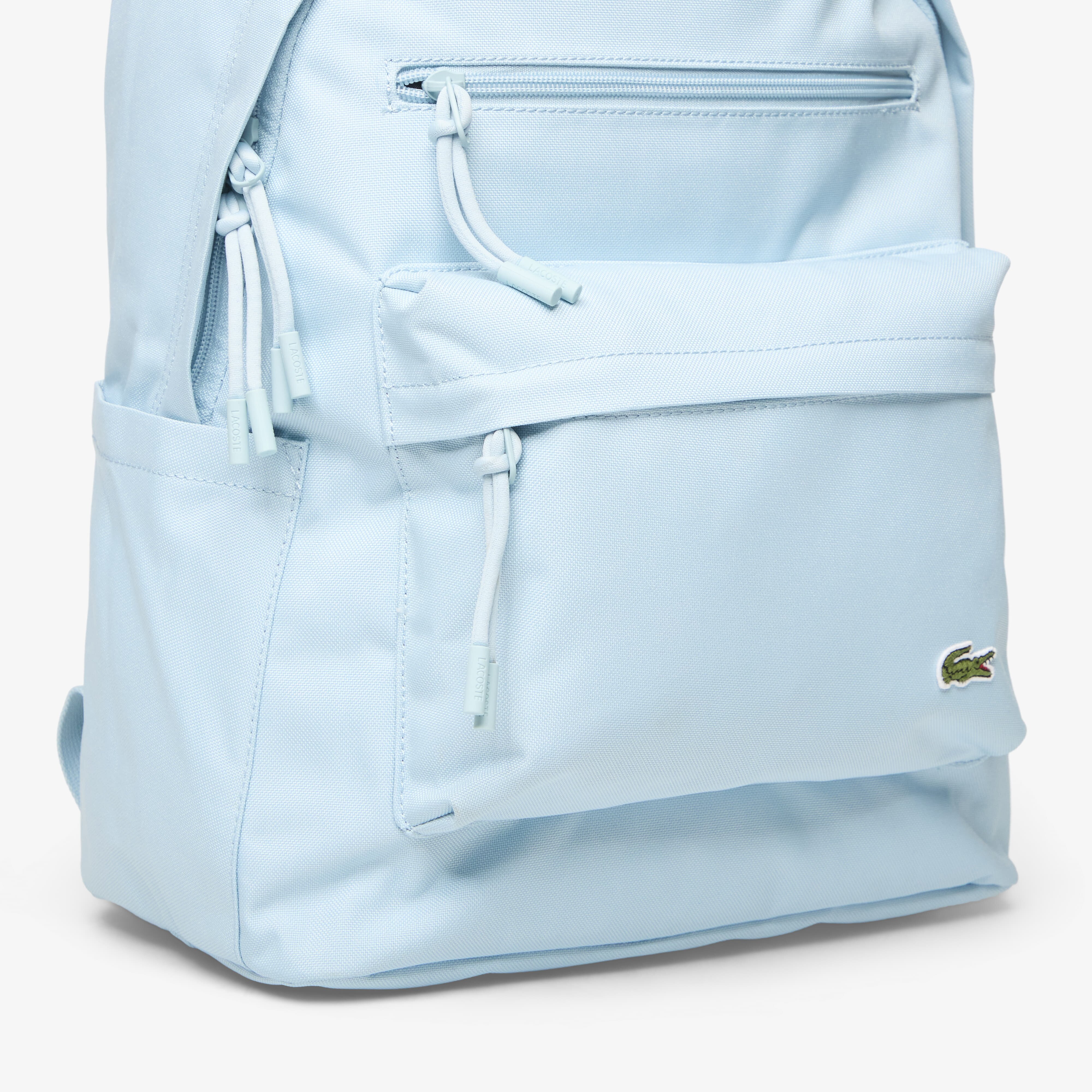 Lacoste Раница Backpack Ruisseau