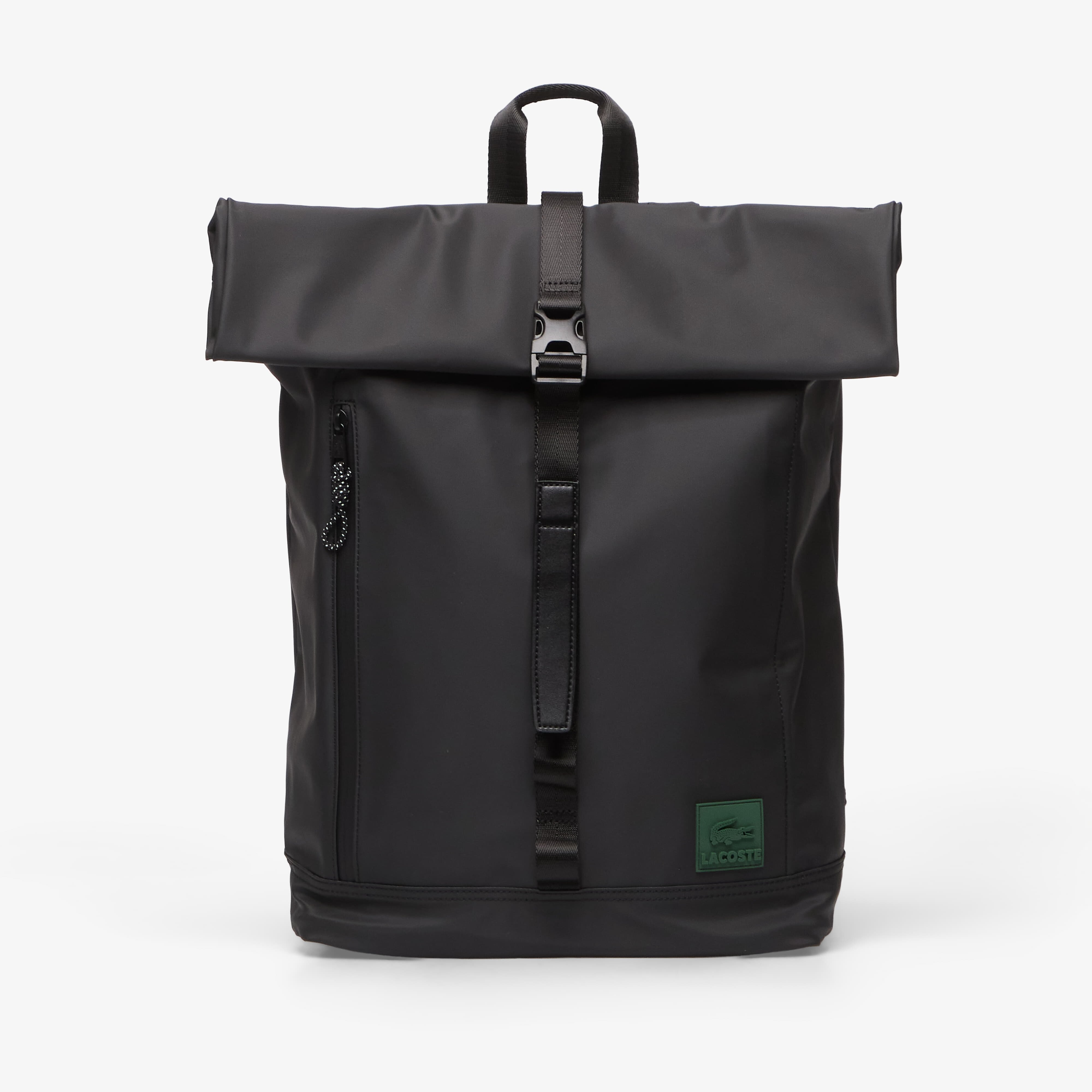 Lacoste Раница Backpack Without Color