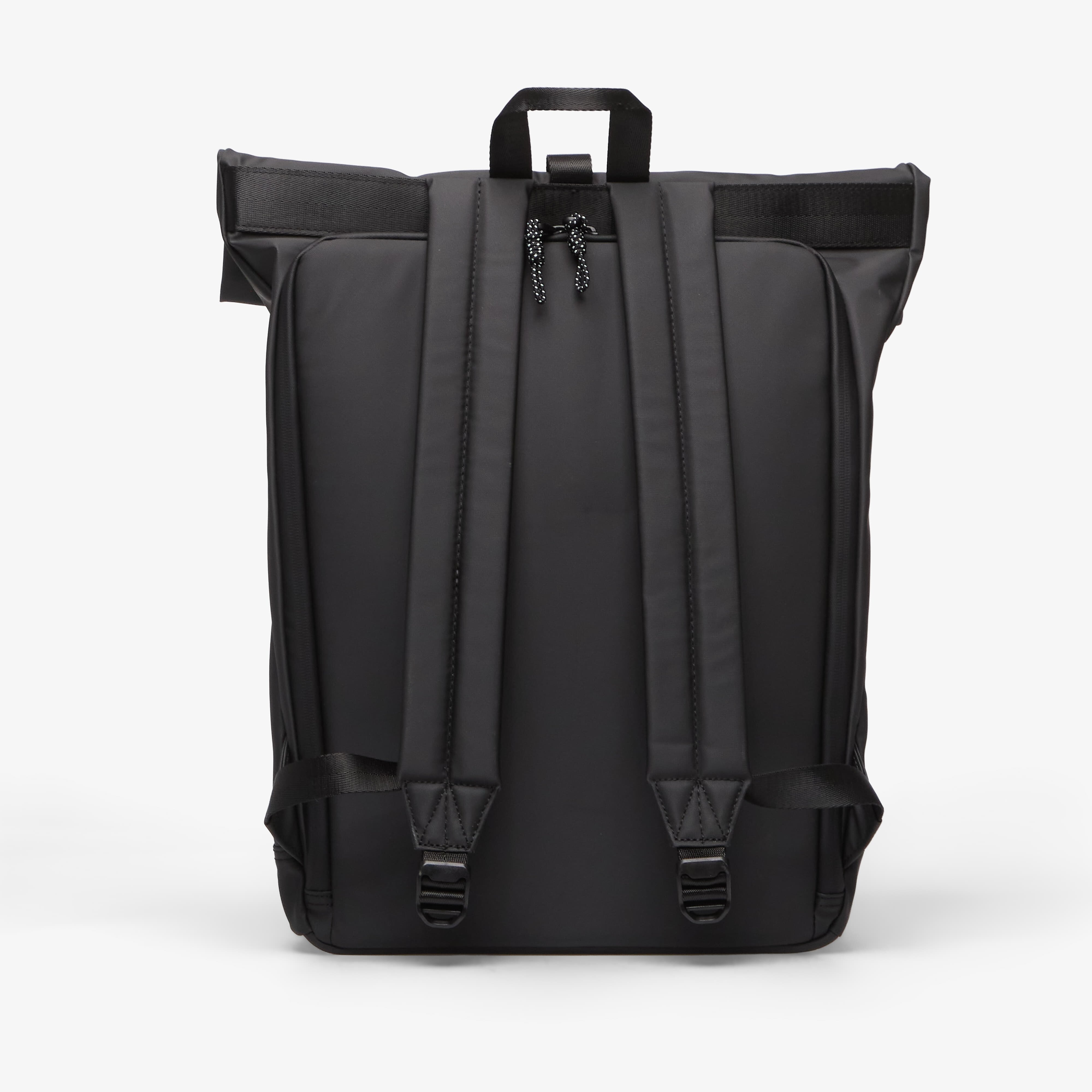 Lacoste Раница Backpack Without Color