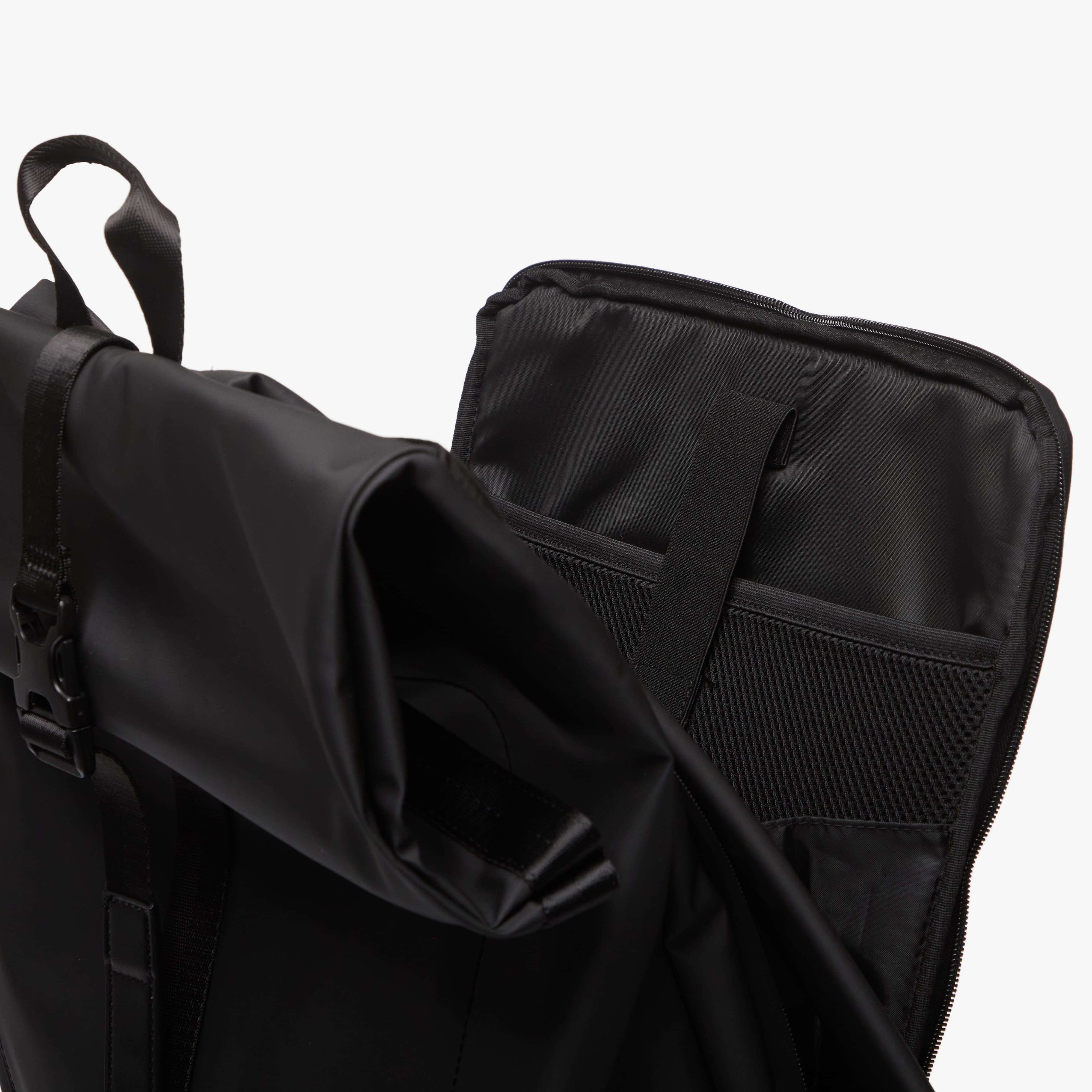 Lacoste Раница Backpack Without Color