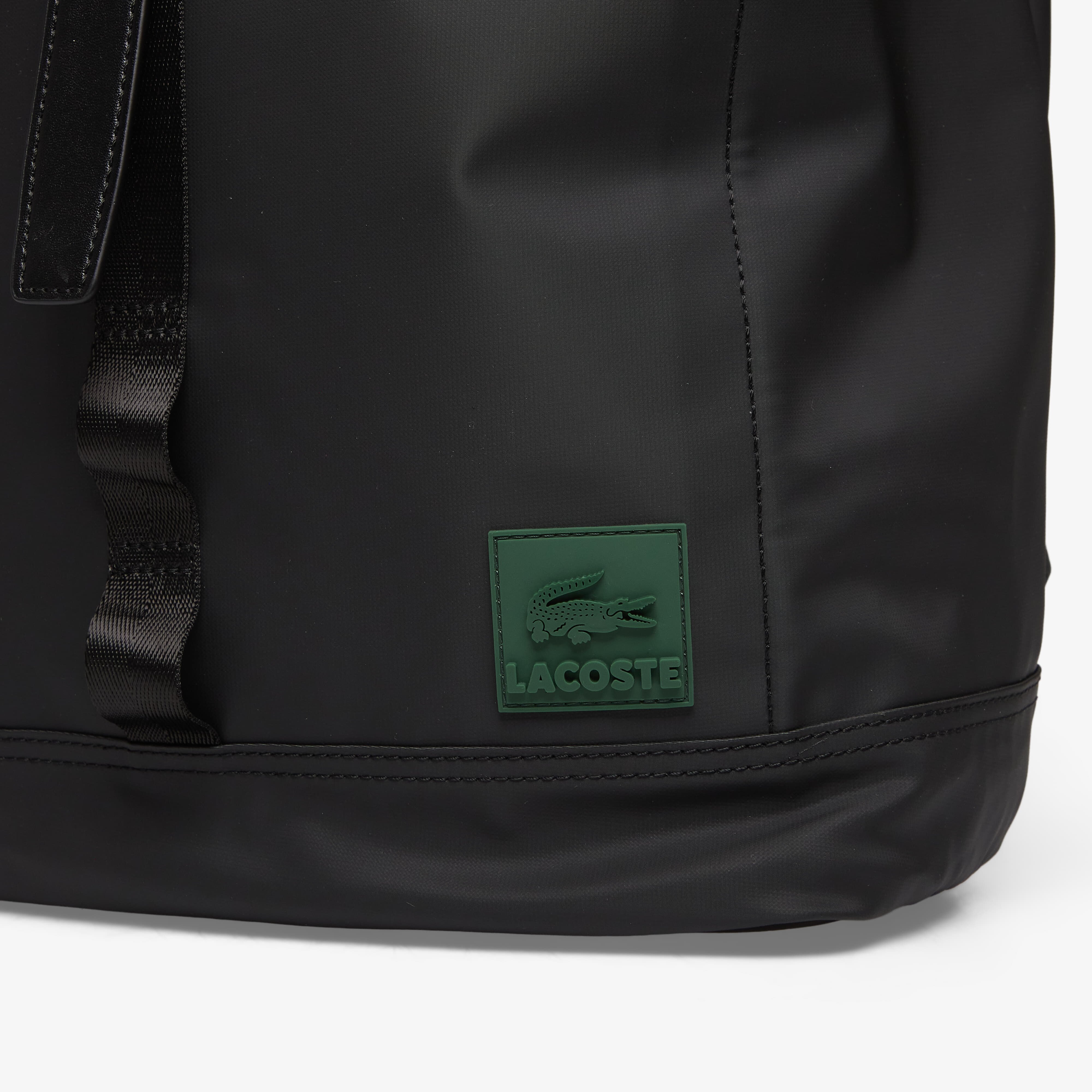 Lacoste Раница Backpack Without Color
