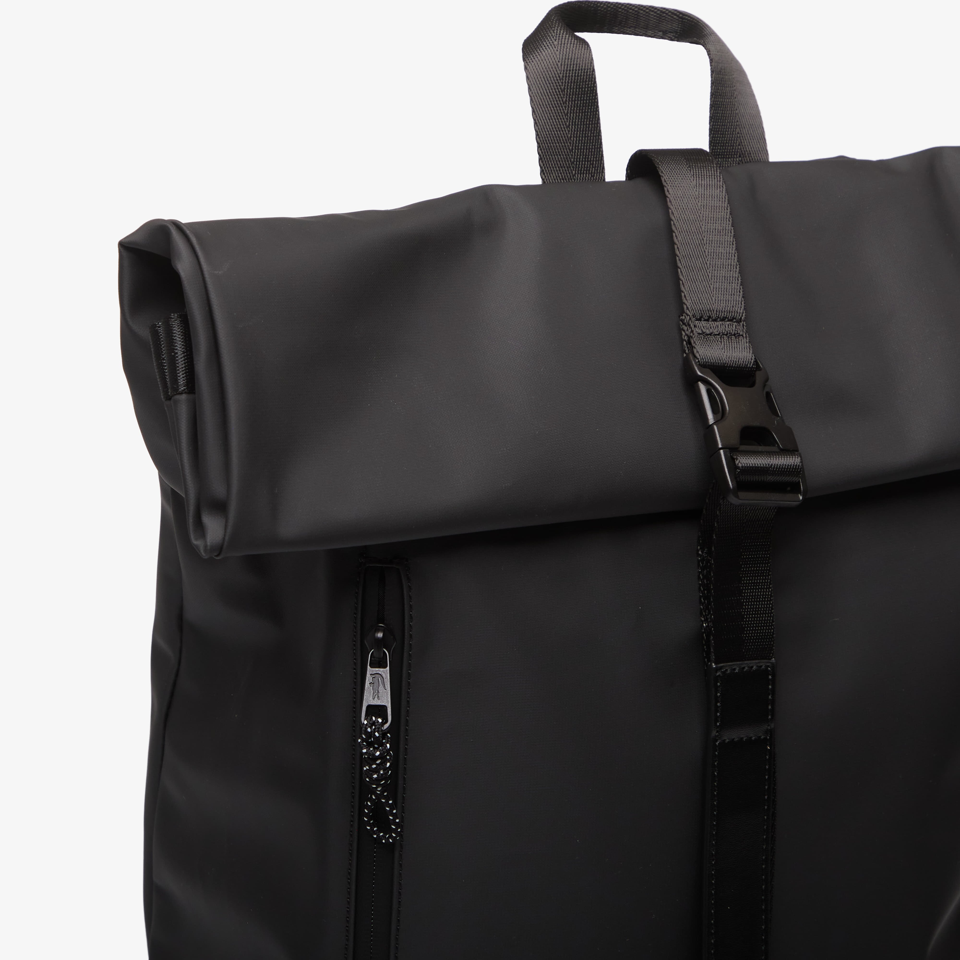 Lacoste Раница Backpack Without Color