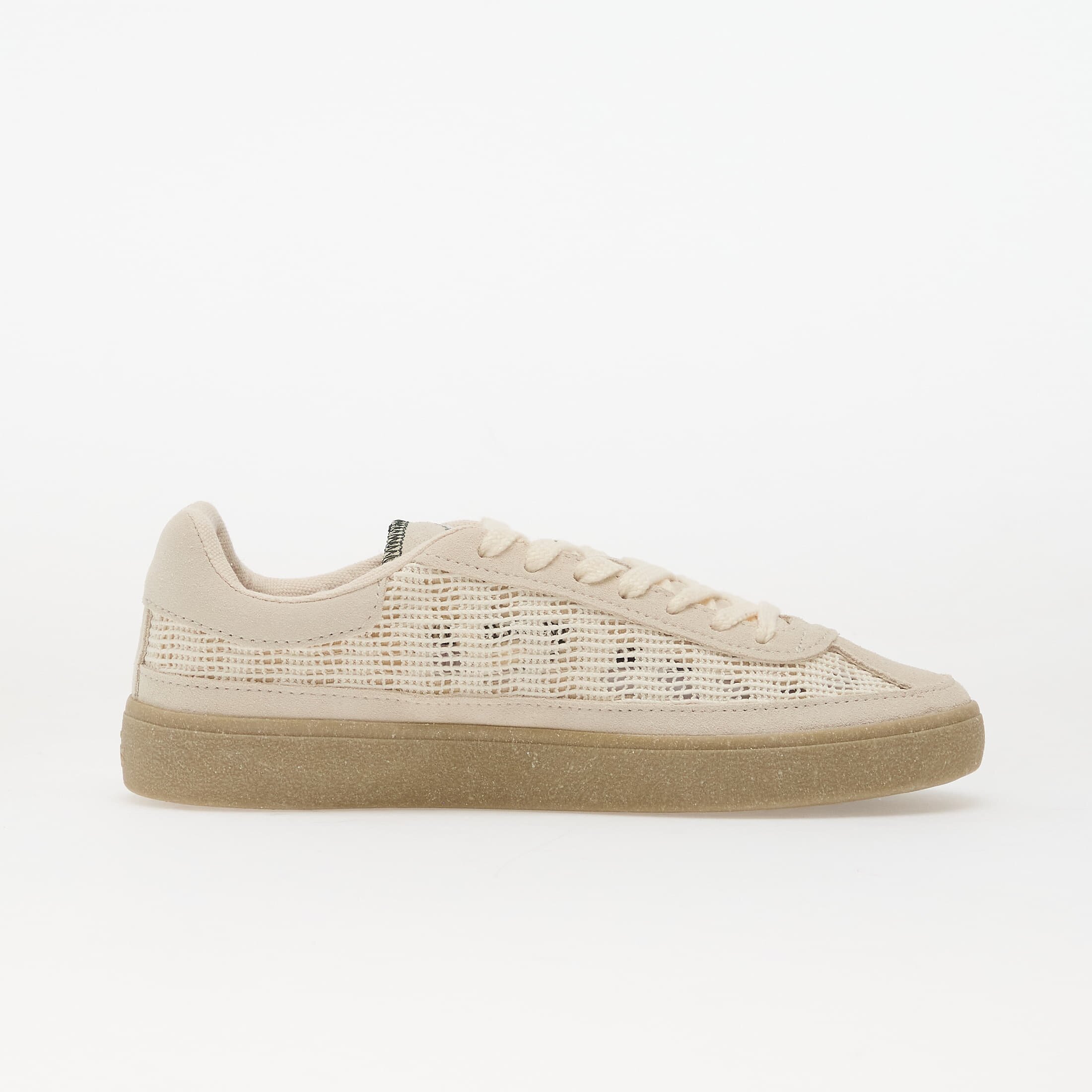 Lacoste Сникърси Baseshot Lite Off White/ lt tan