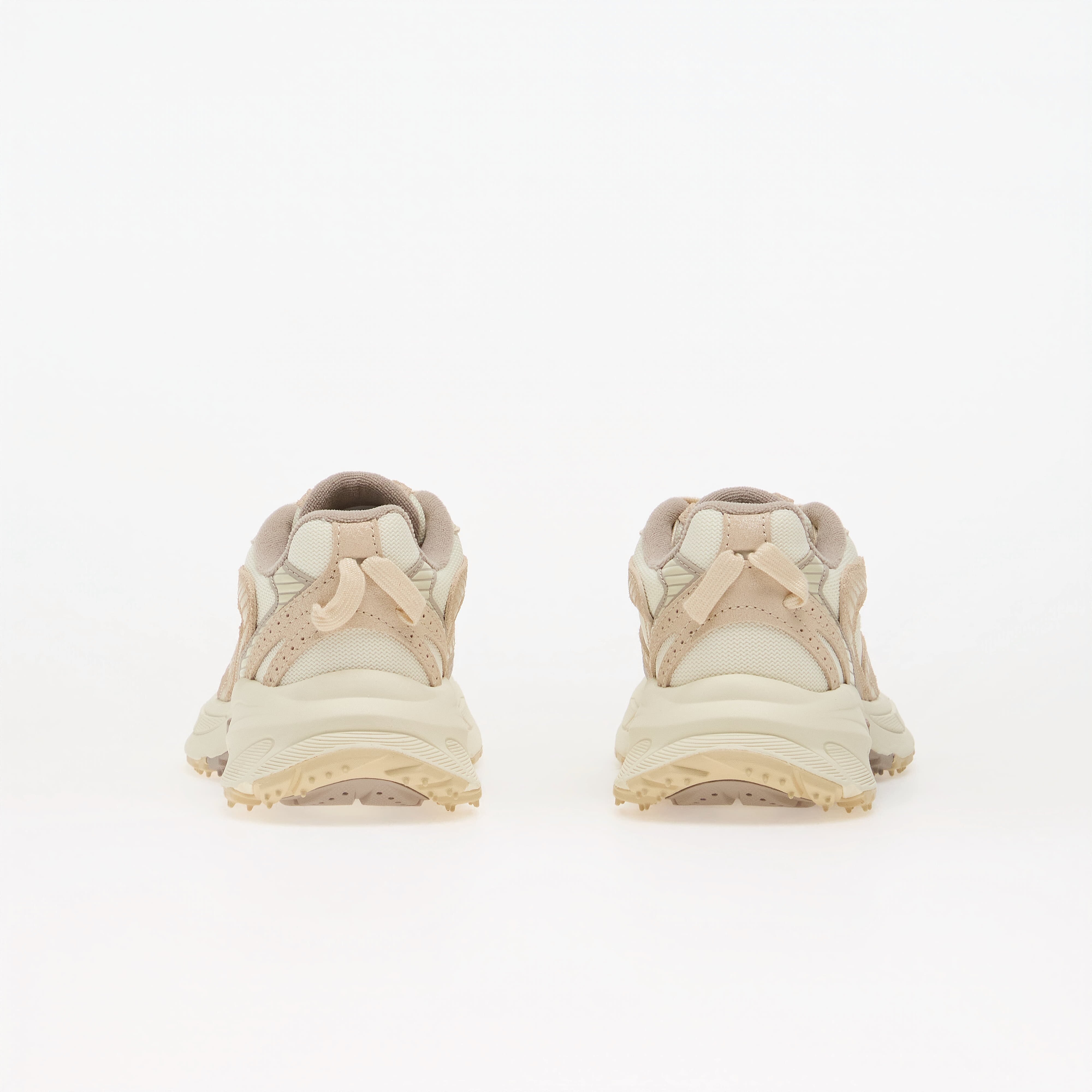 Lacoste Сникърси L003 Neo Shot Off White/ Off White