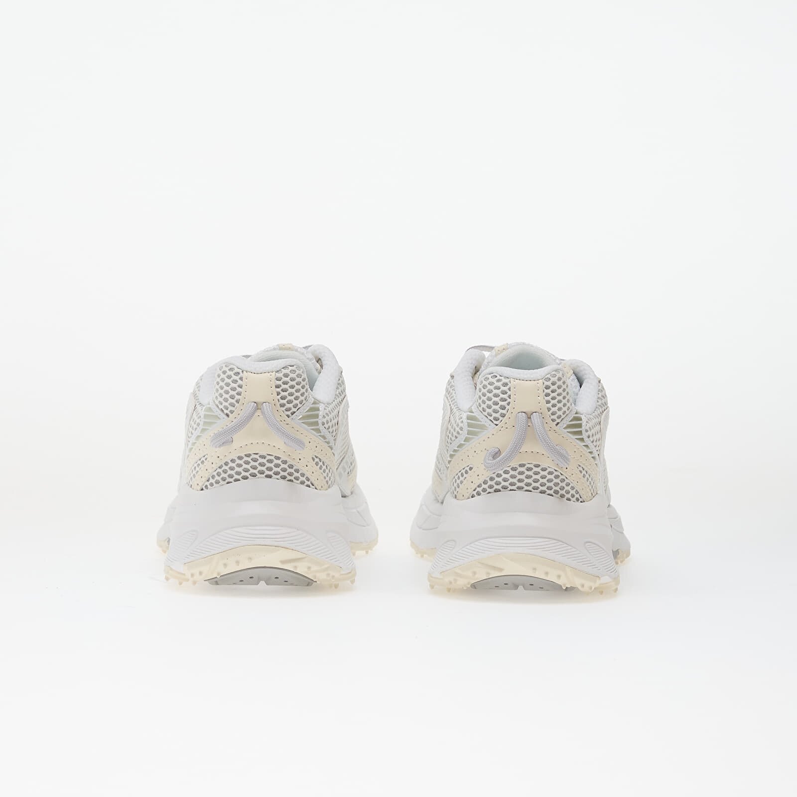 Lacoste Сникърси L003 Neo Shot White/ Off White