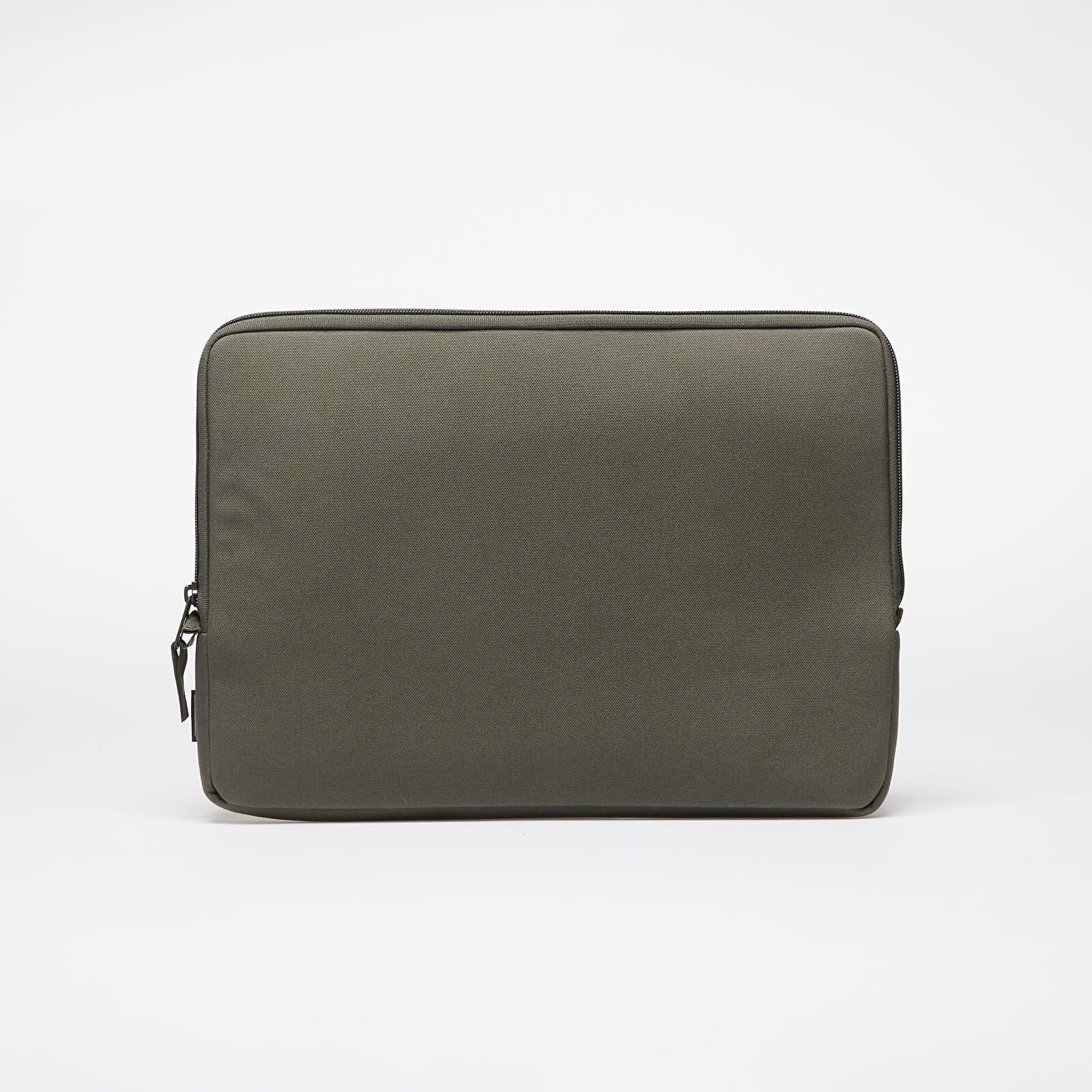 Lundhags Калъф Laptop Case 15 Forest Green
