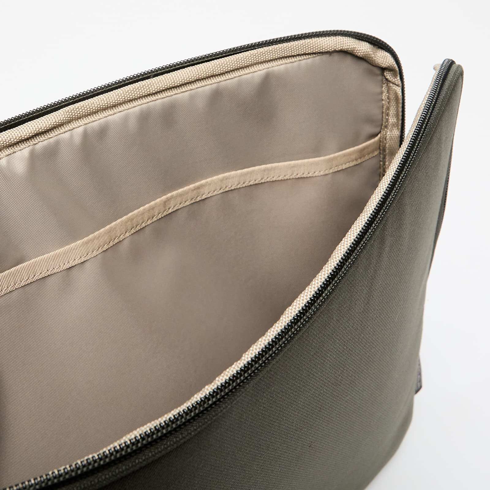 Lundhags Калъф Laptop Case 15 Forest Green