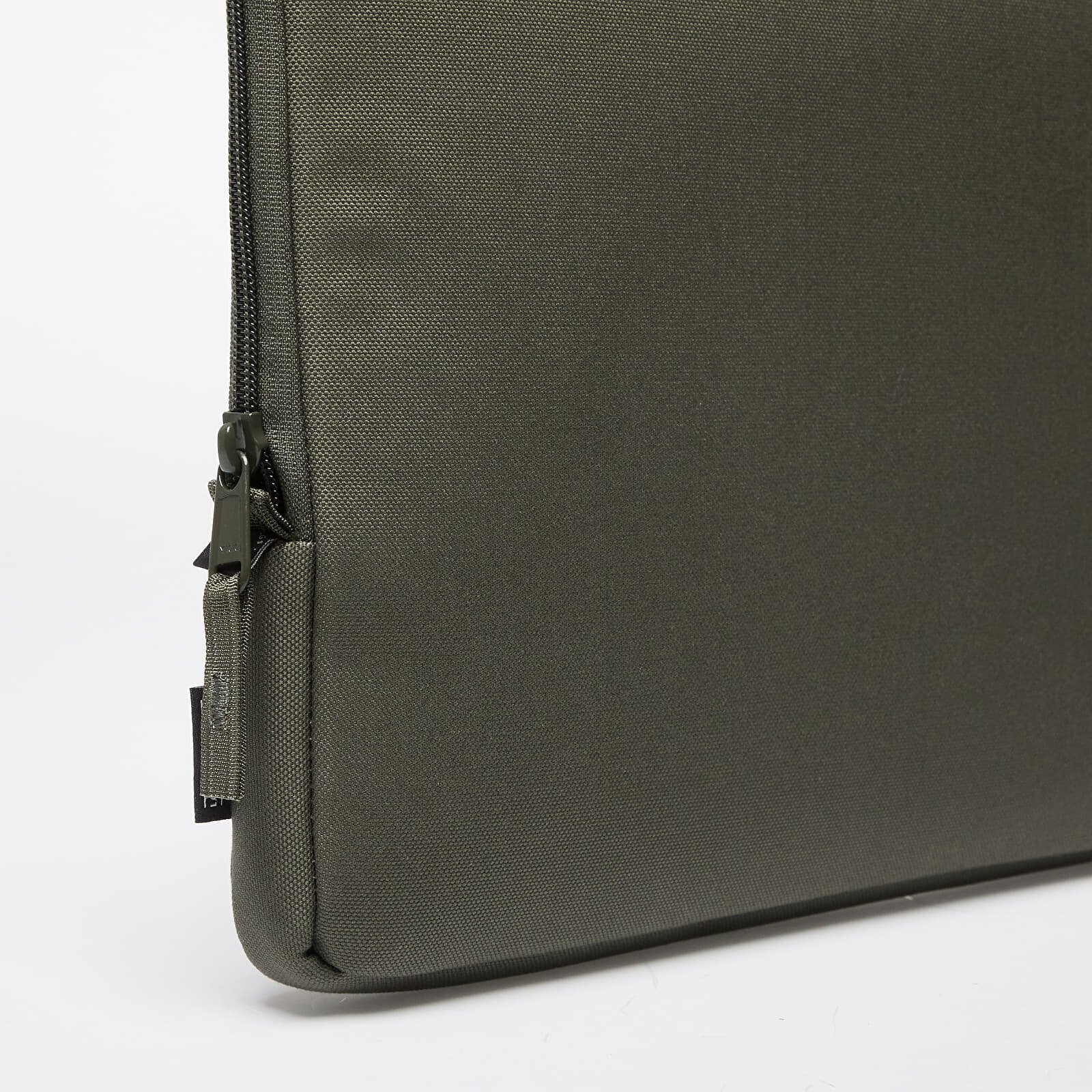 Lundhags Калъф Laptop Case 15 Forest Green