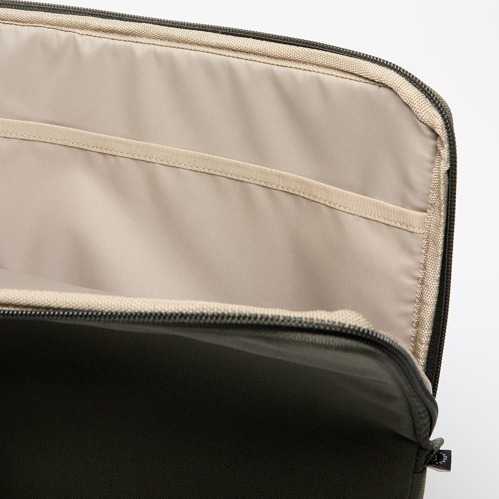 Lundhags Калъф Laptop Case 15 Forest Green