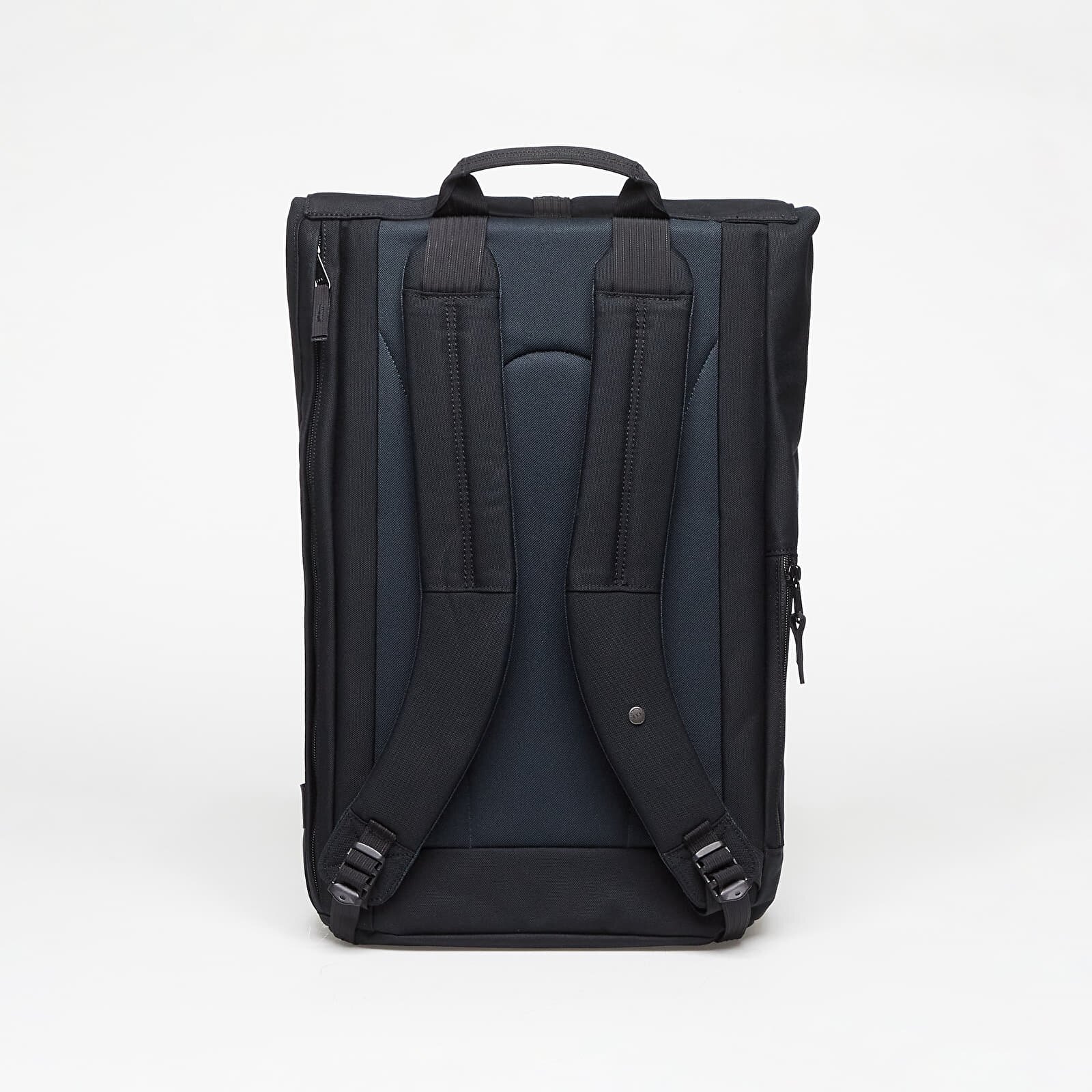 Lundhags Раница Knarven 25L Backpack Black