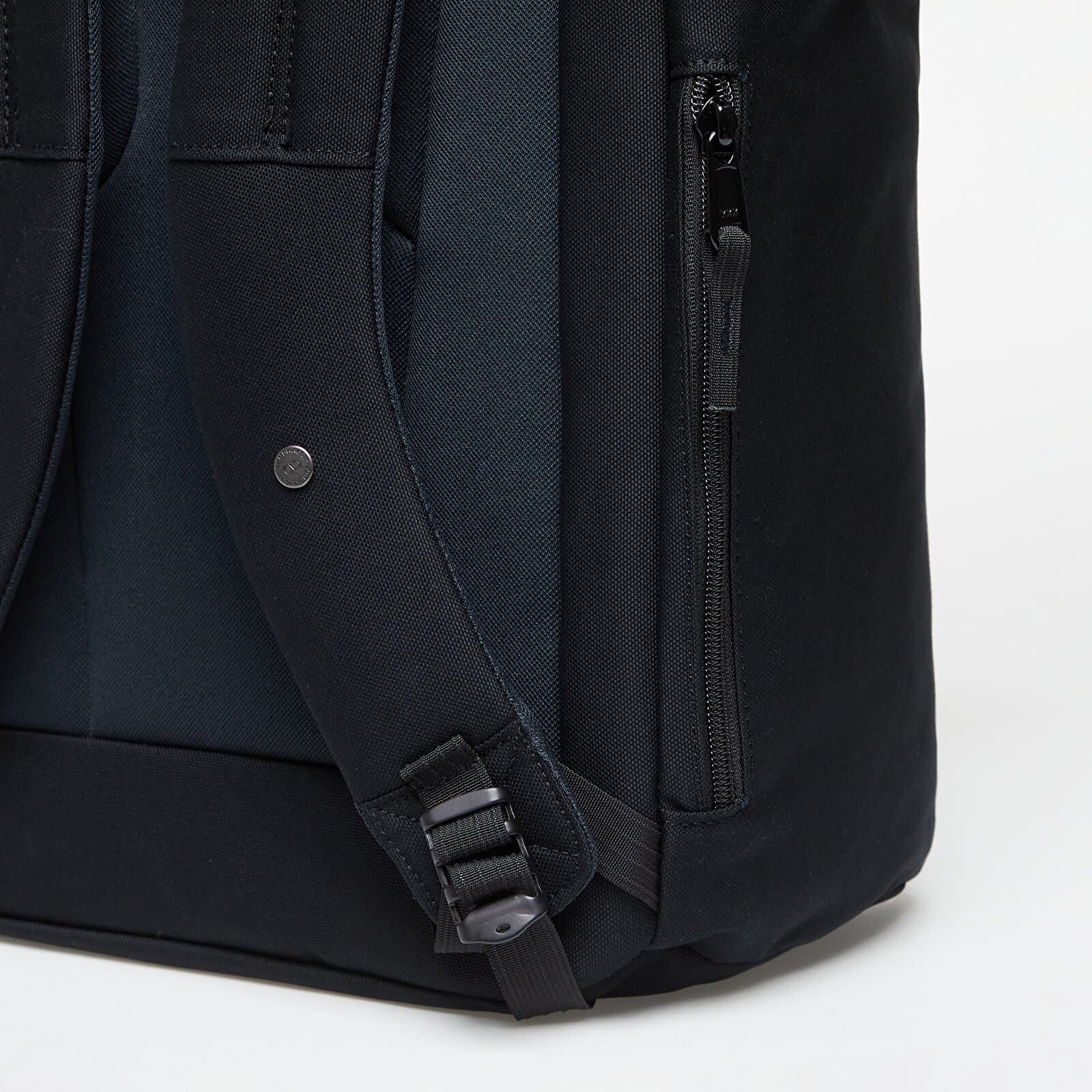 Lundhags Раница Knarven 25L Backpack Black