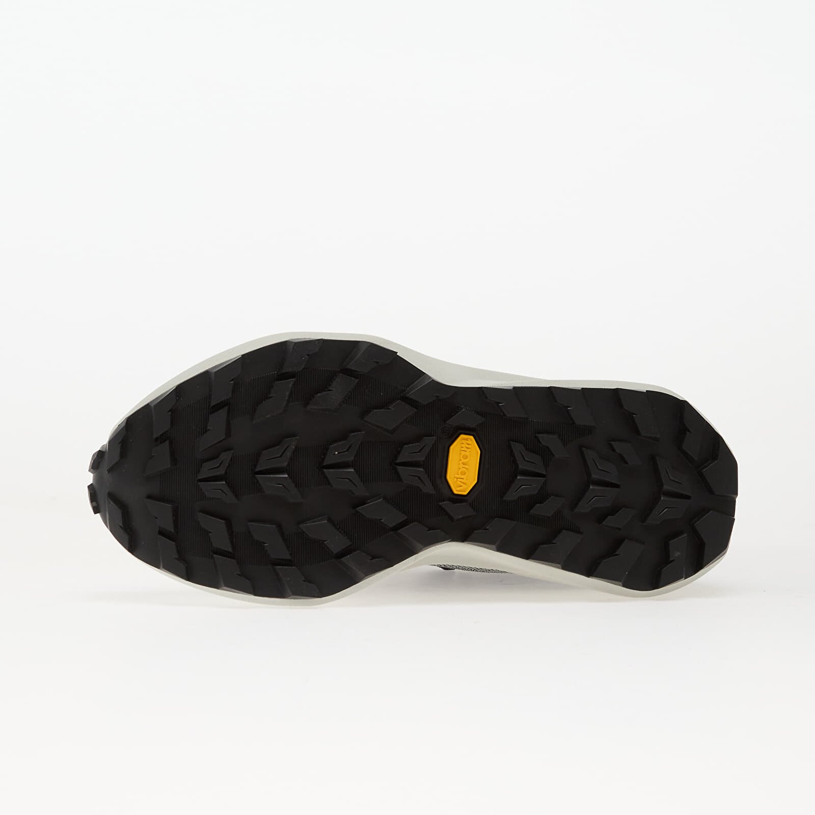 Mammut Aenergy Mtn Mid GTX Women Black/ Silver Sage