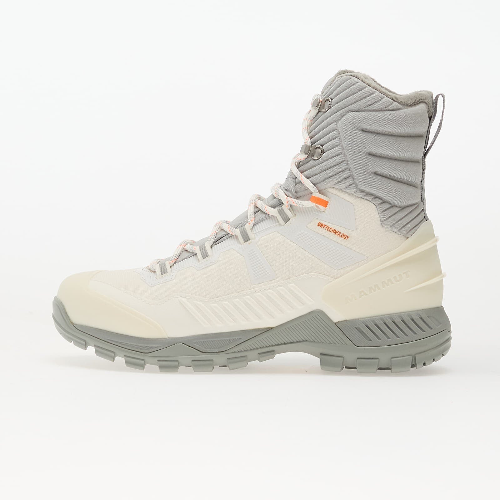 Mammut Blackfin III WP High Bright White/ Highway