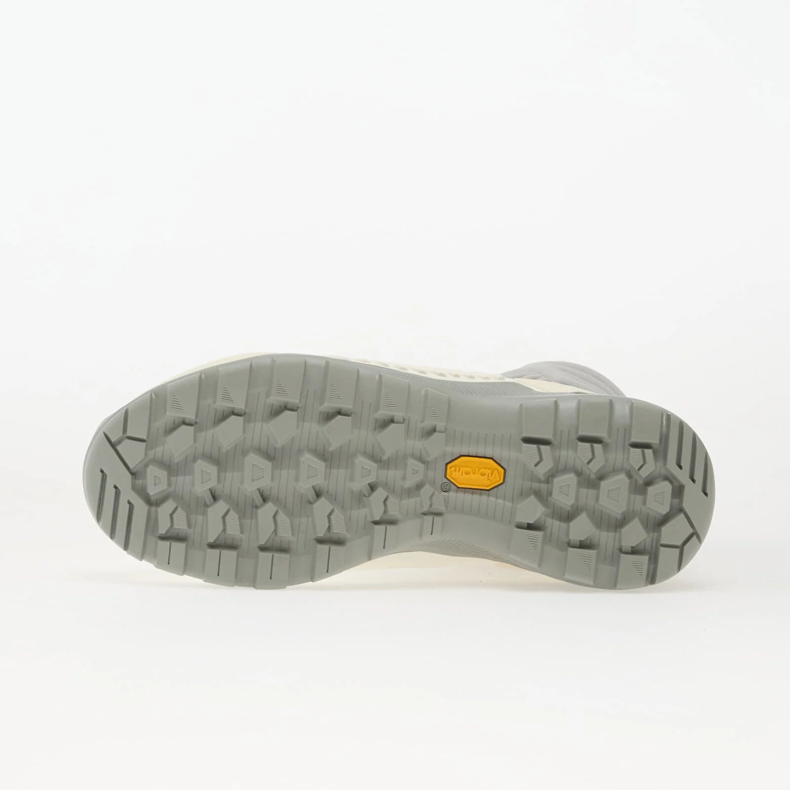 Mammut Blackfin III WP High Bright White/ Highway