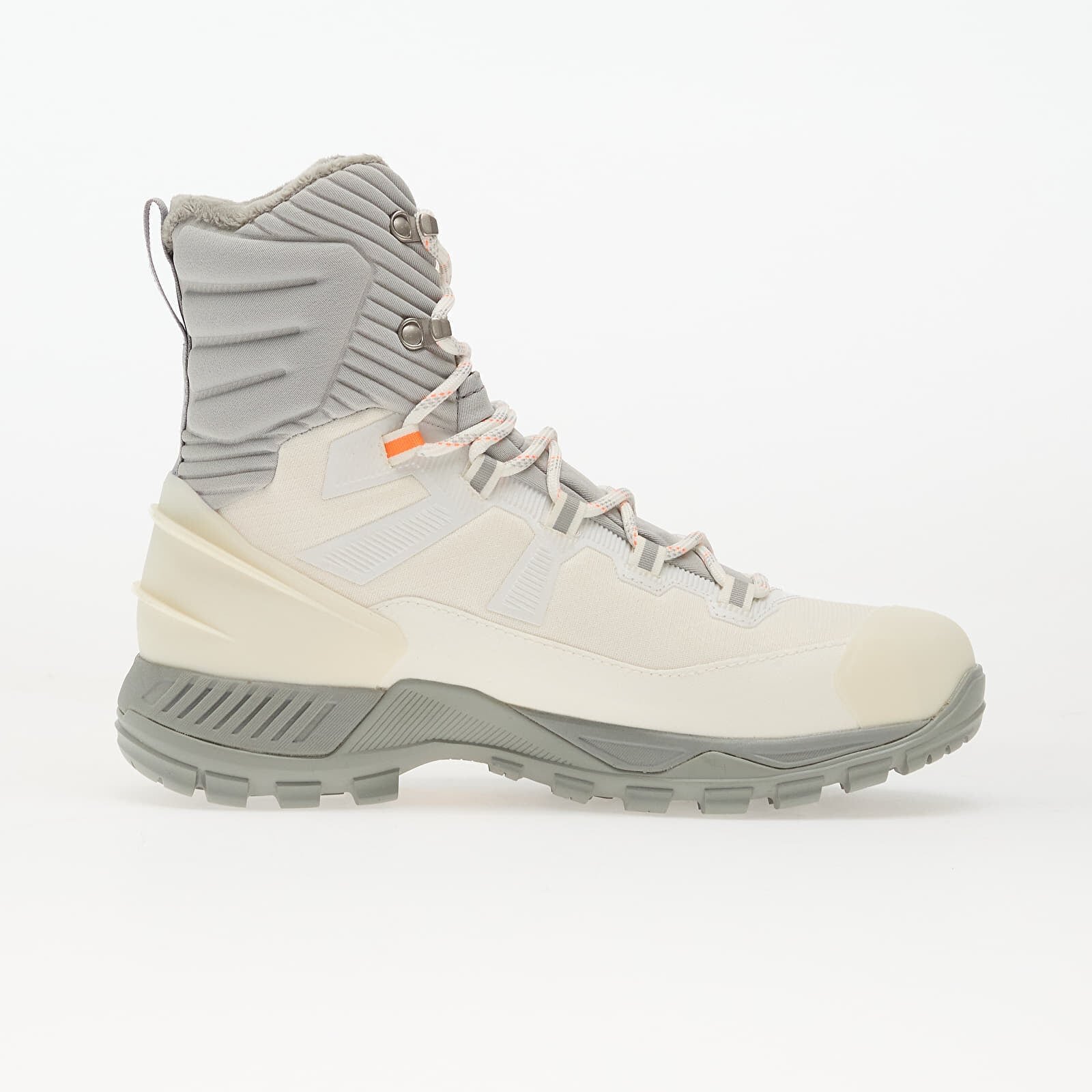 Mammut Blackfin III WP High Bright White/ Highway