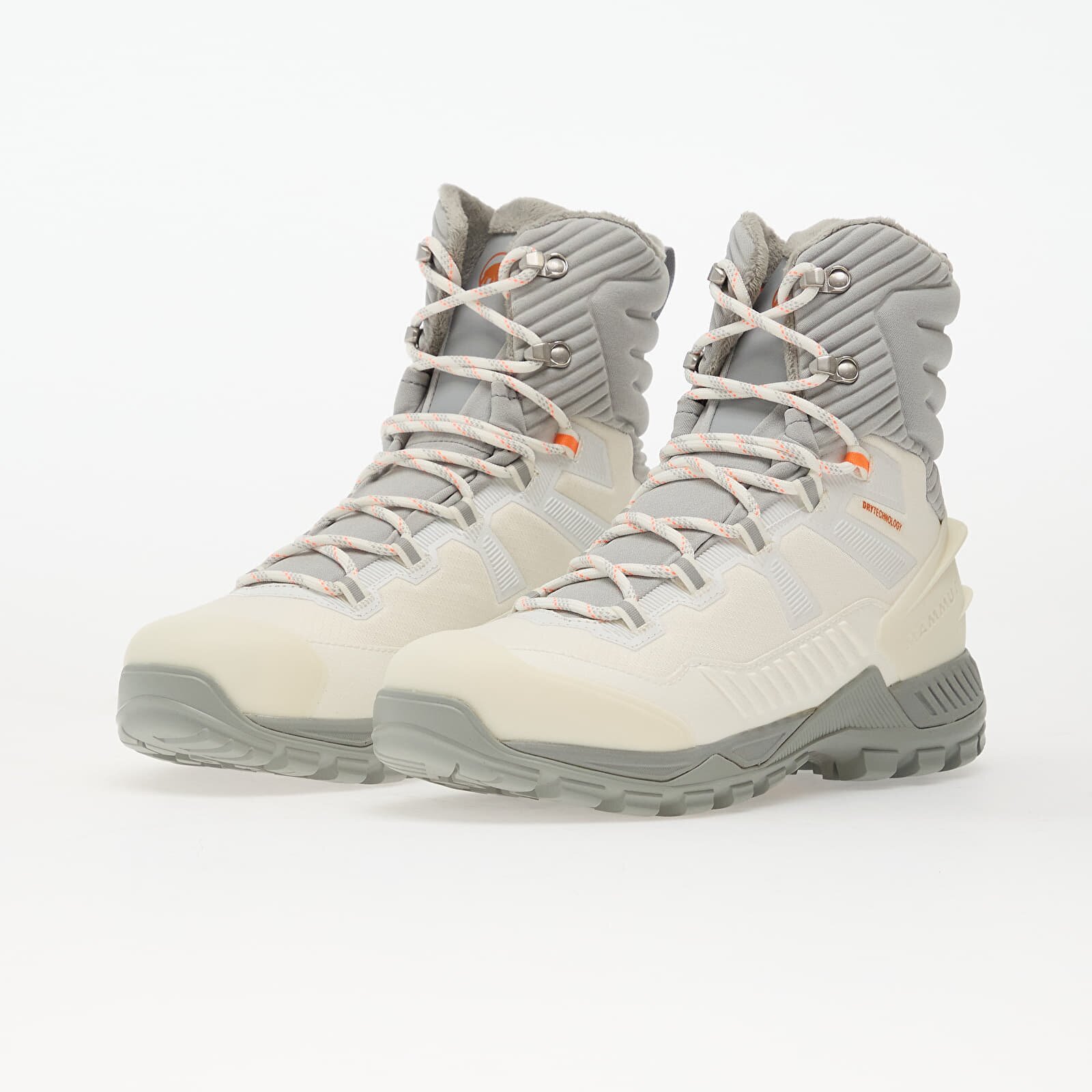 Mammut Blackfin III WP High Bright White/ Highway