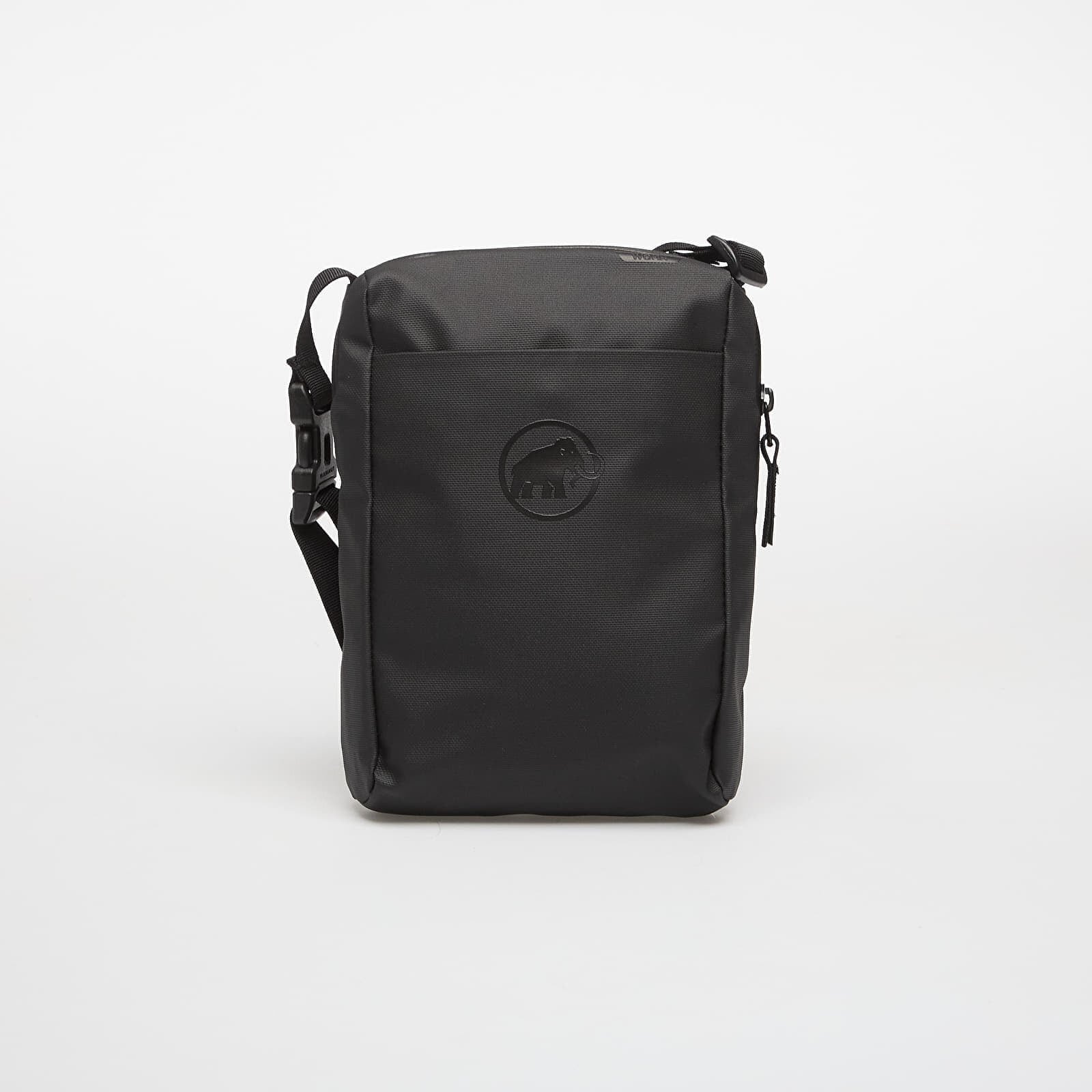 Mammut Чанта Seon Pouch Black