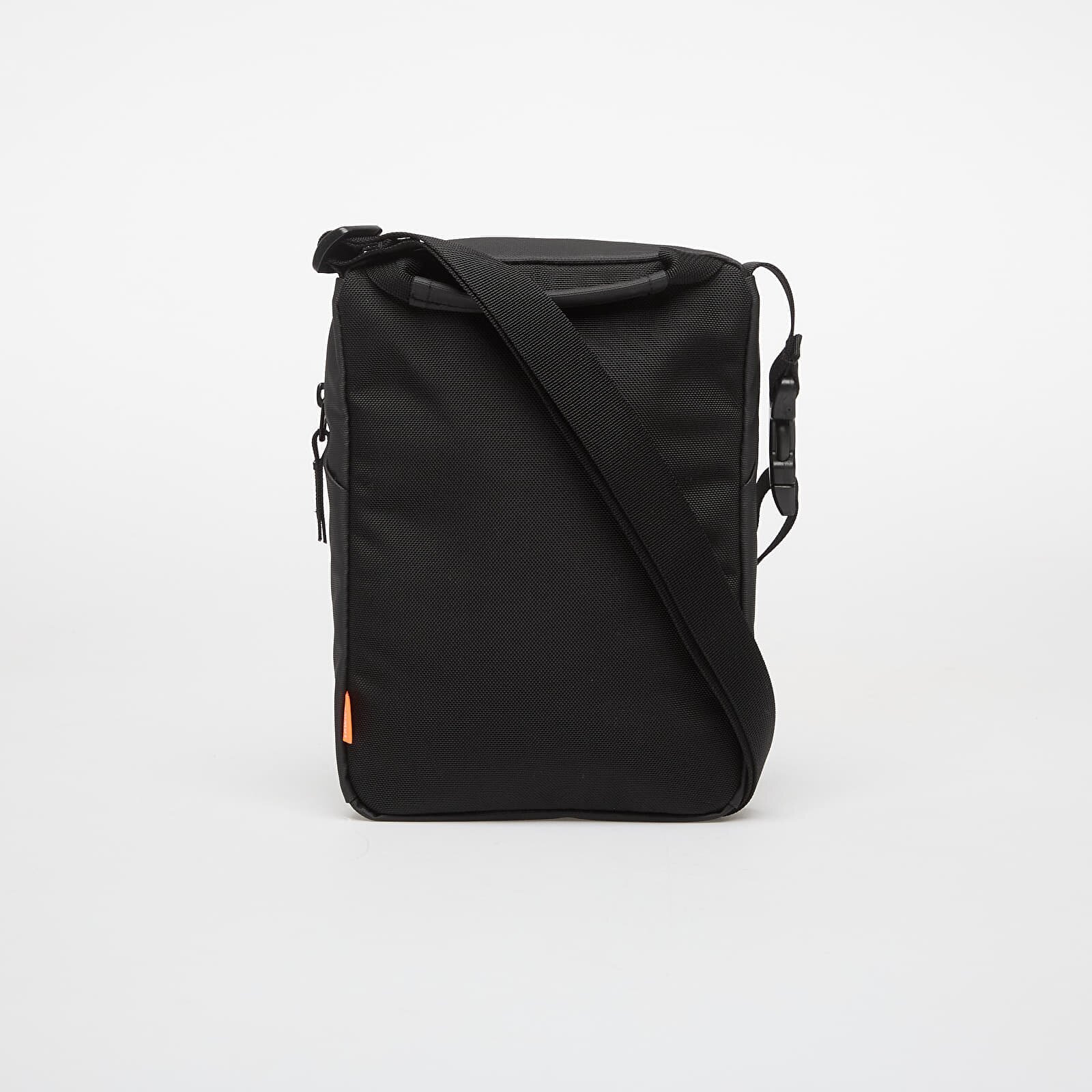 Mammut Чанта Seon Pouch Black
