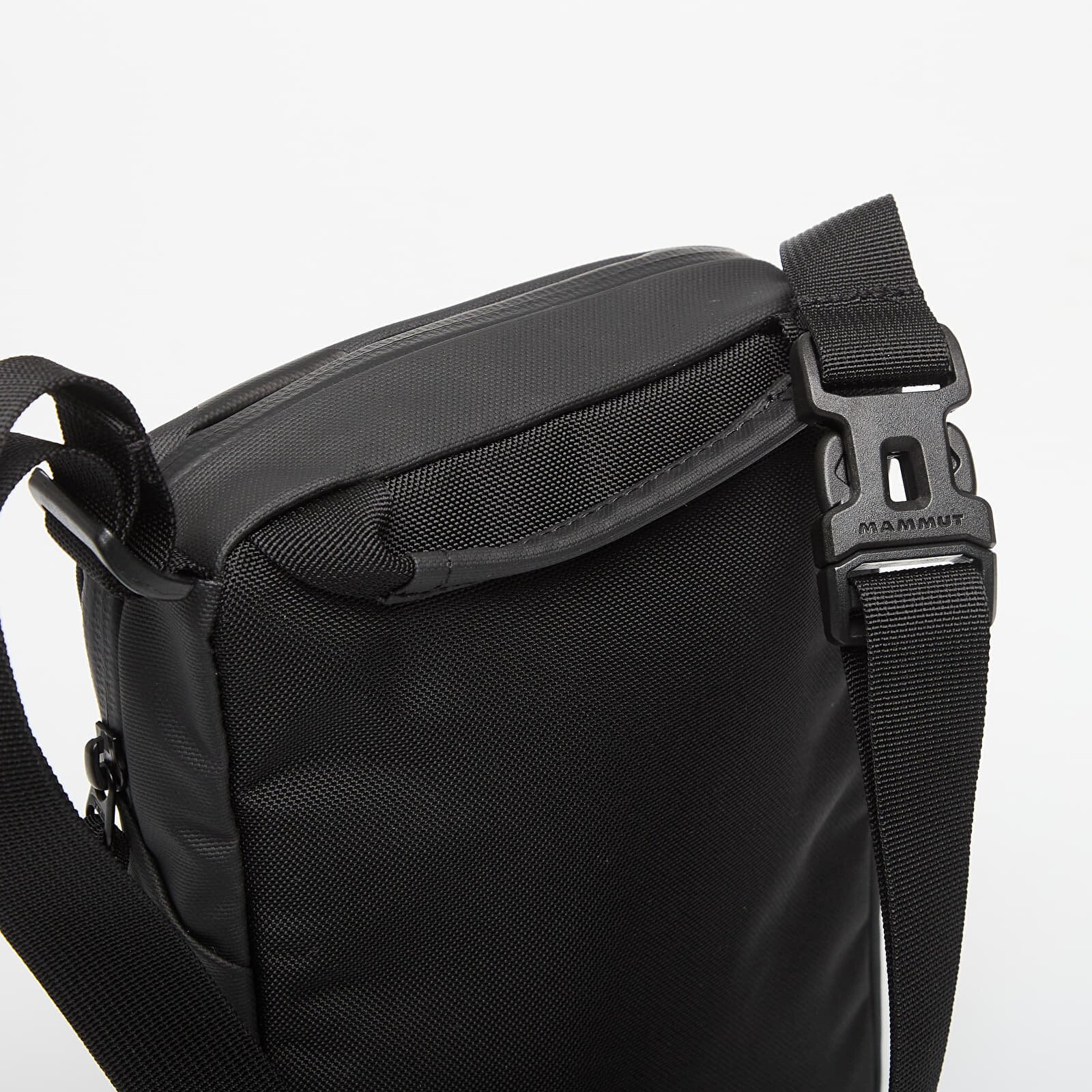 Mammut Чанта Seon Pouch Black