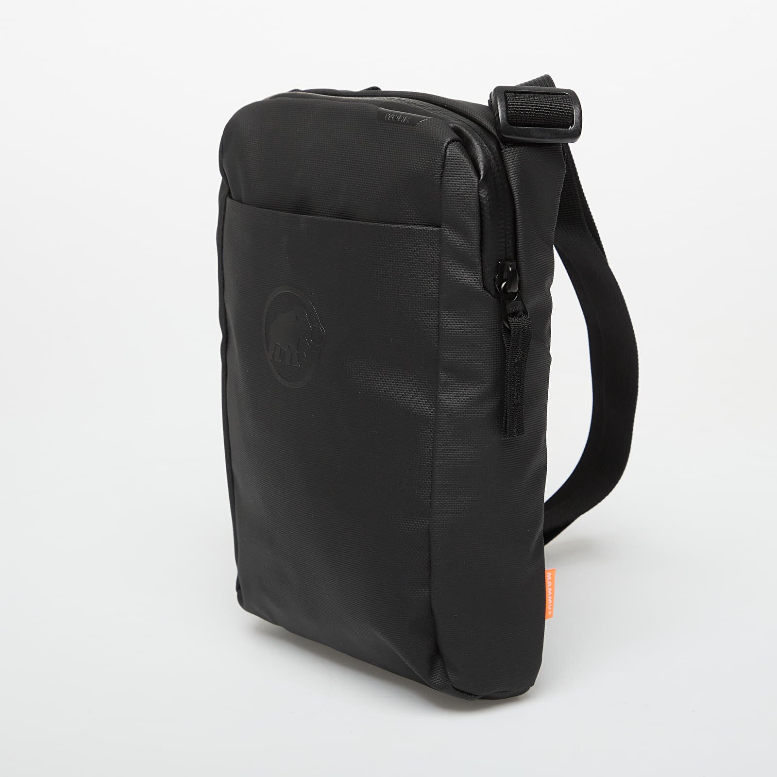 Mammut Чанта Seon Pouch Black