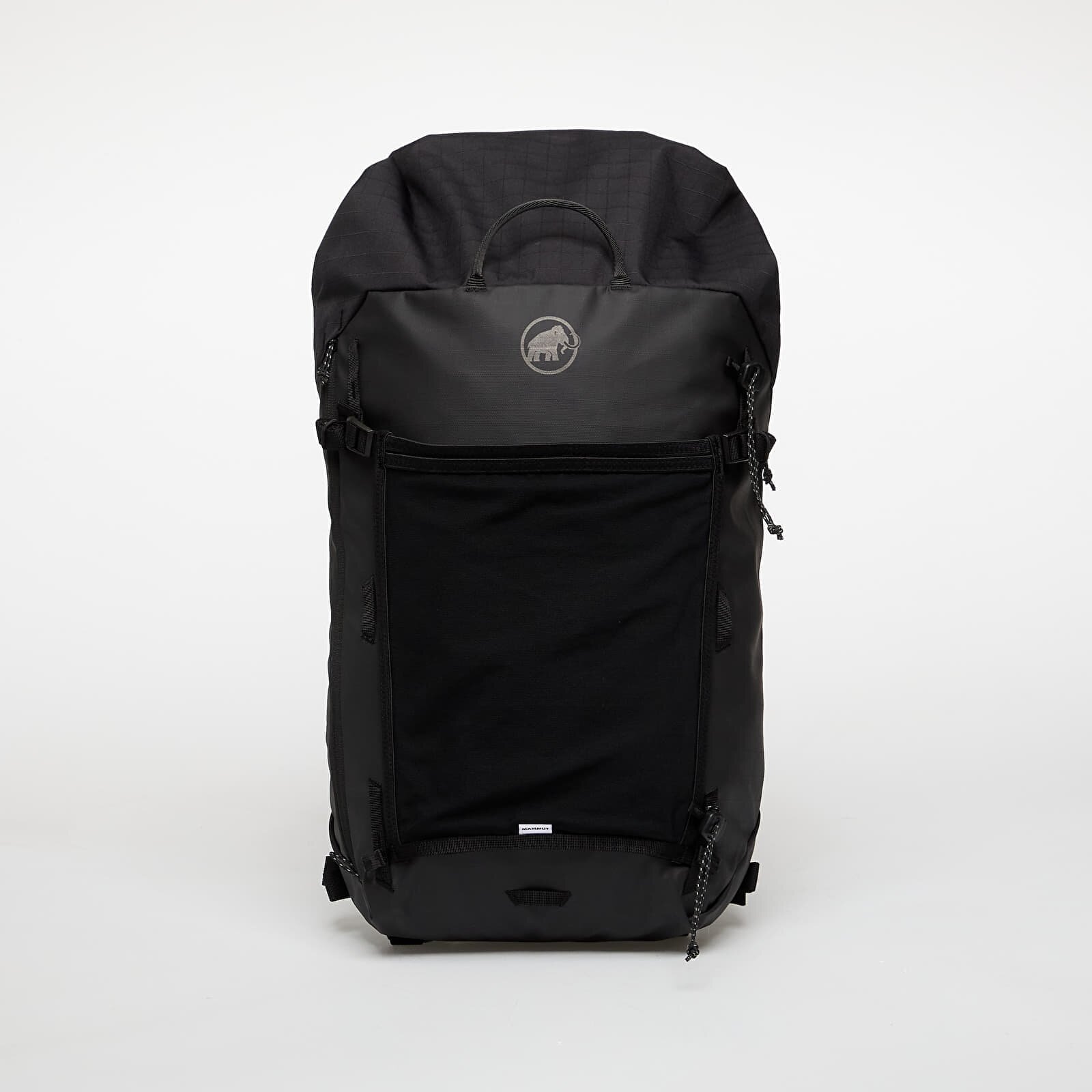 Mammut Раница Alto 24 Black