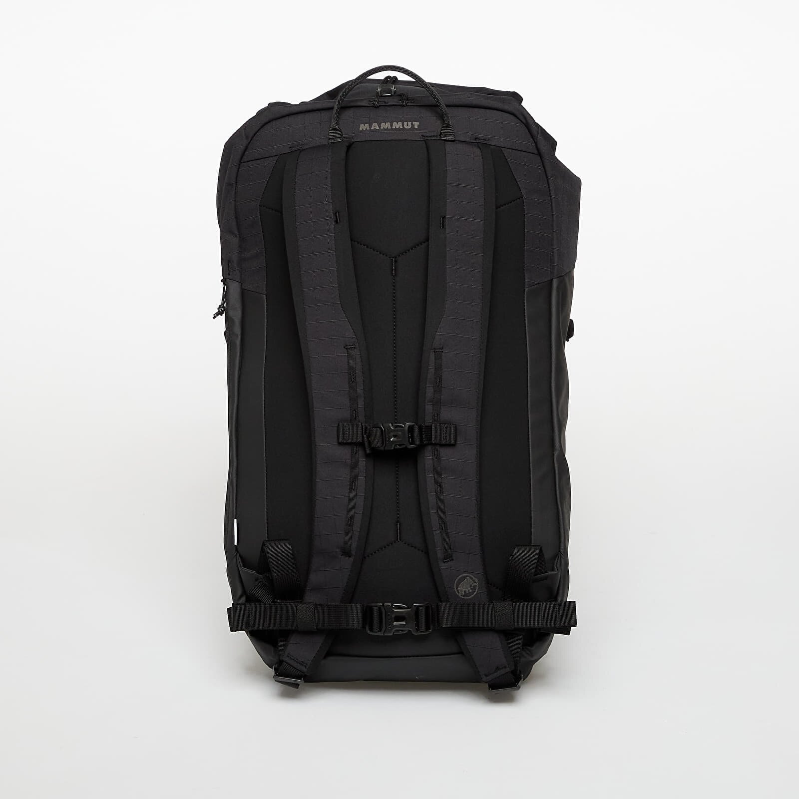 Mammut Раница Alto 24 Black