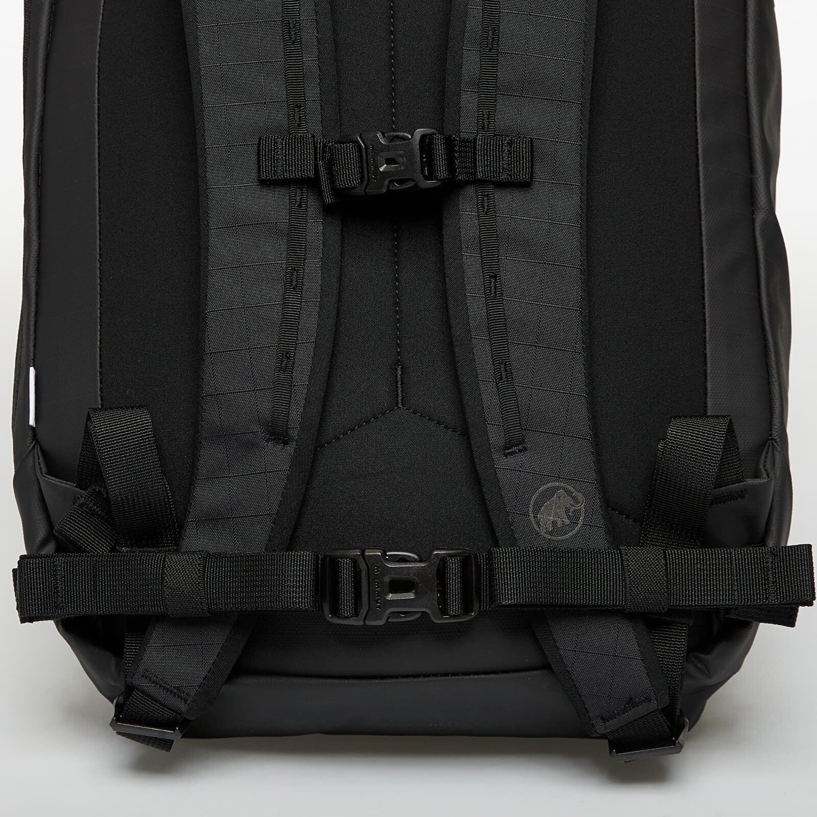 Mammut Раница Alto 24 Black
